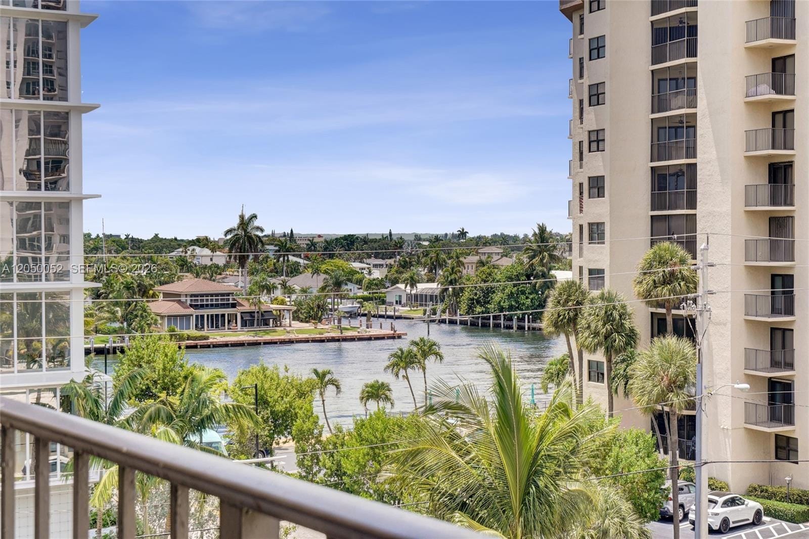 400 N Riverside Drive 514, Pompano Beach, FL 33062 photo 11