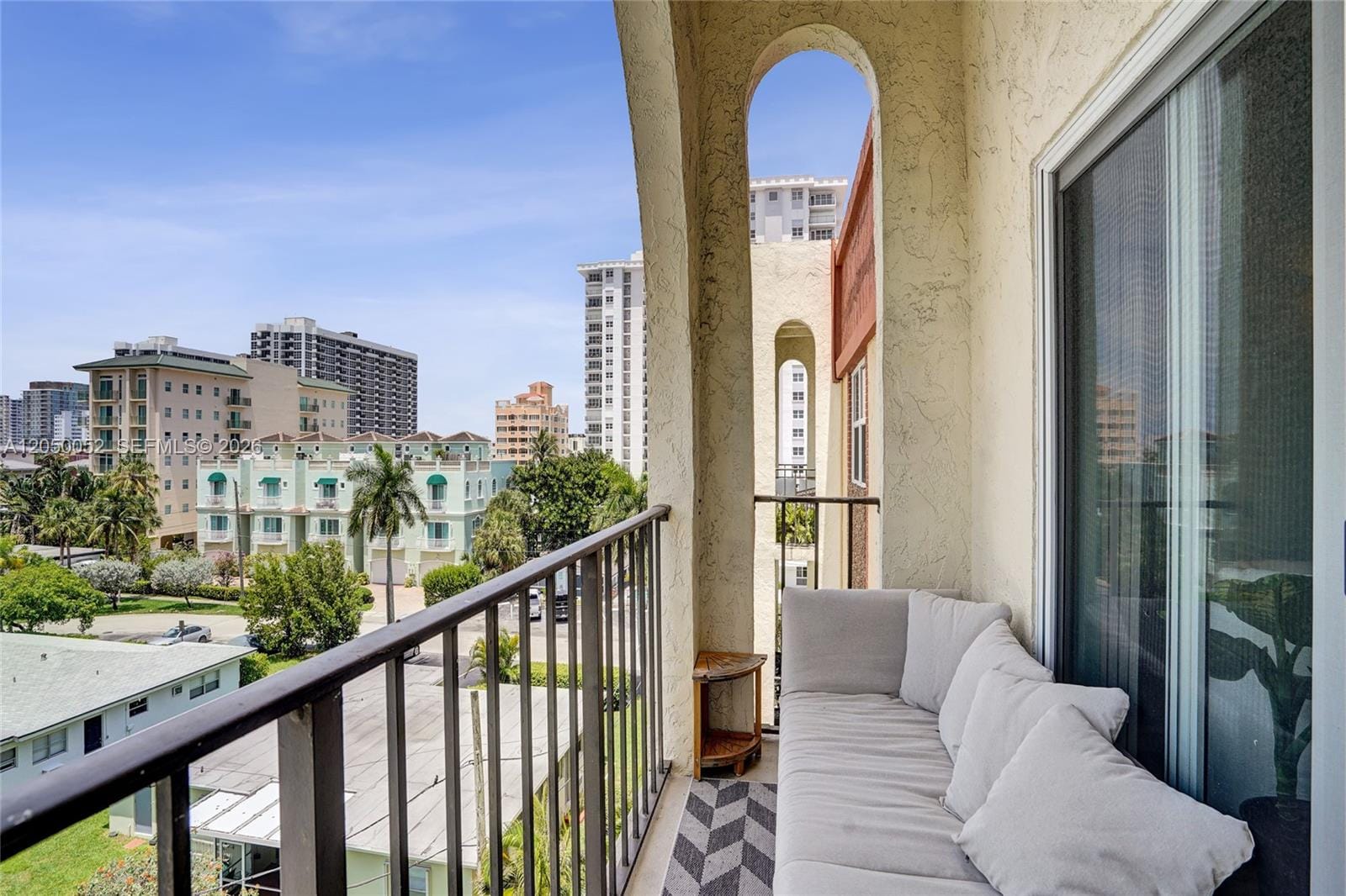 400 N Riverside Drive 514, Pompano Beach, FL 33062 photo 12