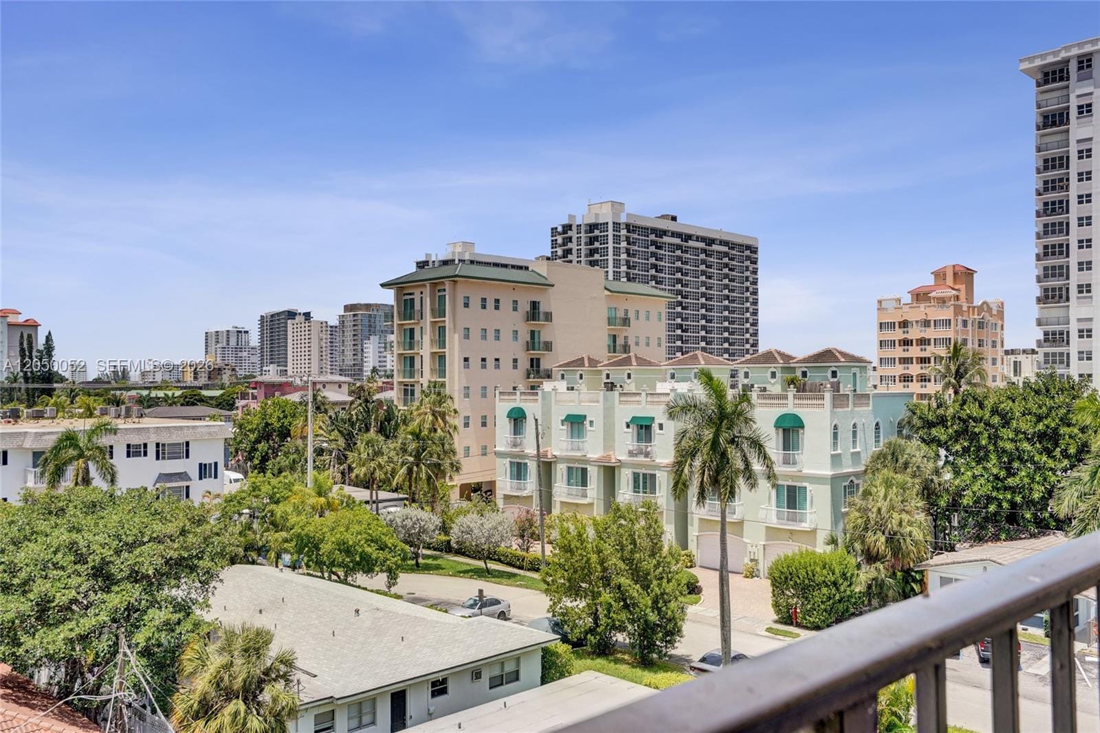 400 N Riverside Drive 514, Pompano Beach, FL 33062 photo 13
