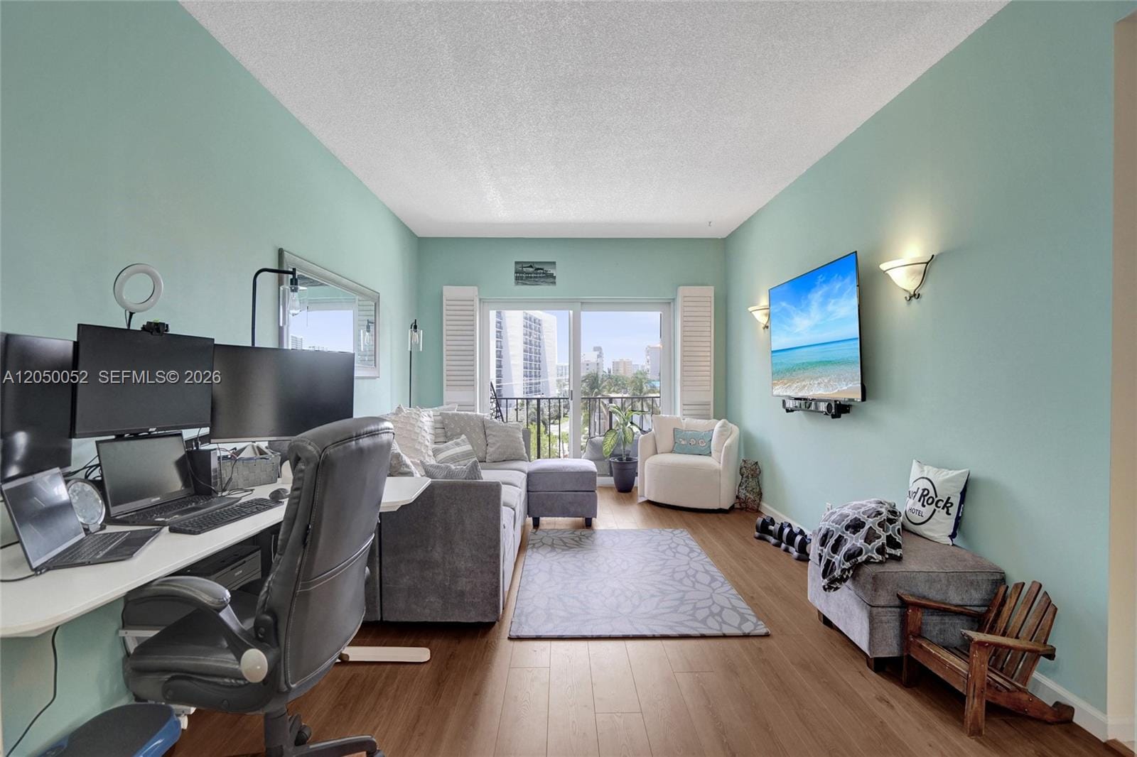 400 N Riverside Drive 514, Pompano Beach, FL 33062 photo 14