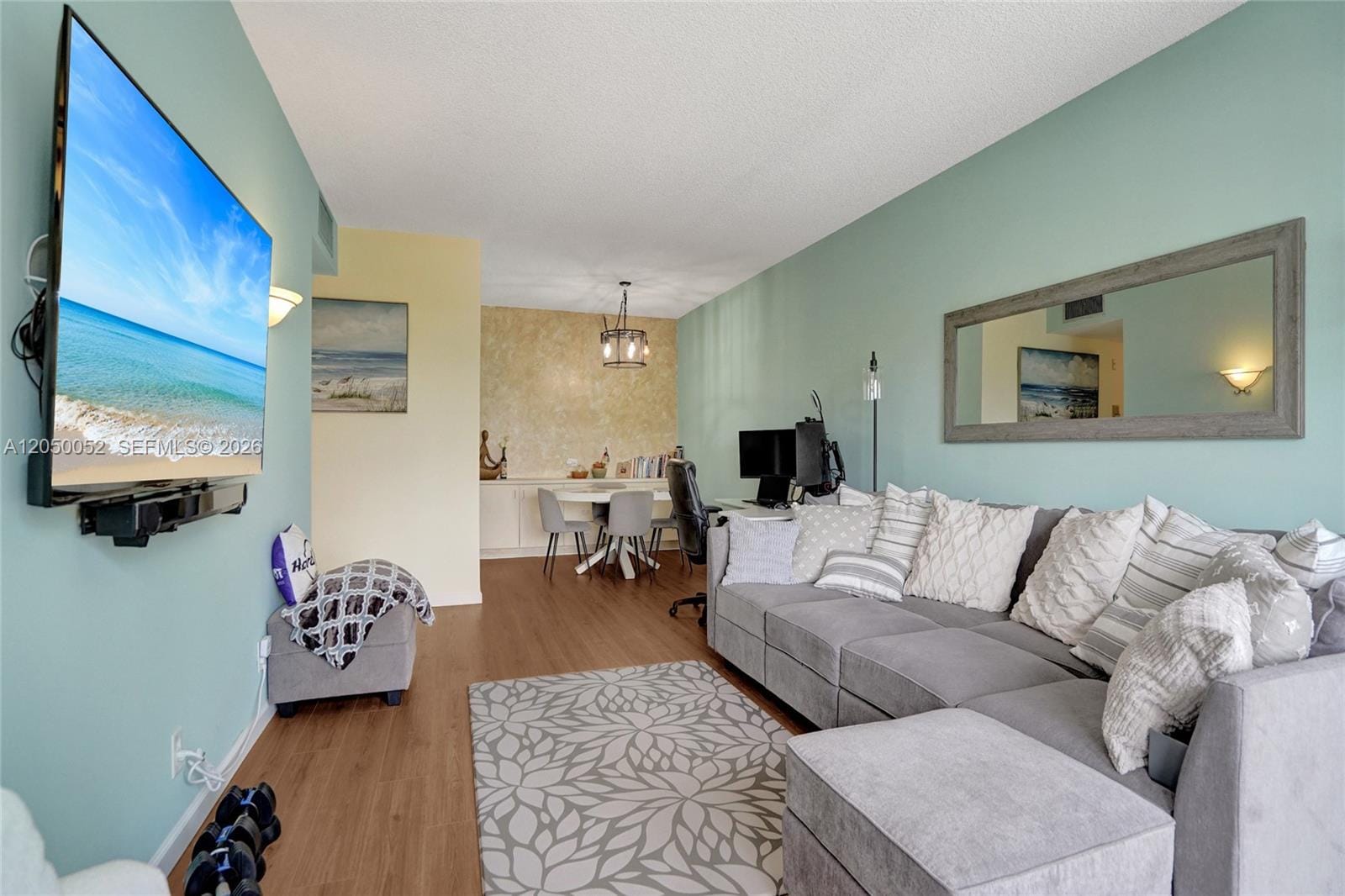 400 N Riverside Drive 514, Pompano Beach, FL 33062 photo 17