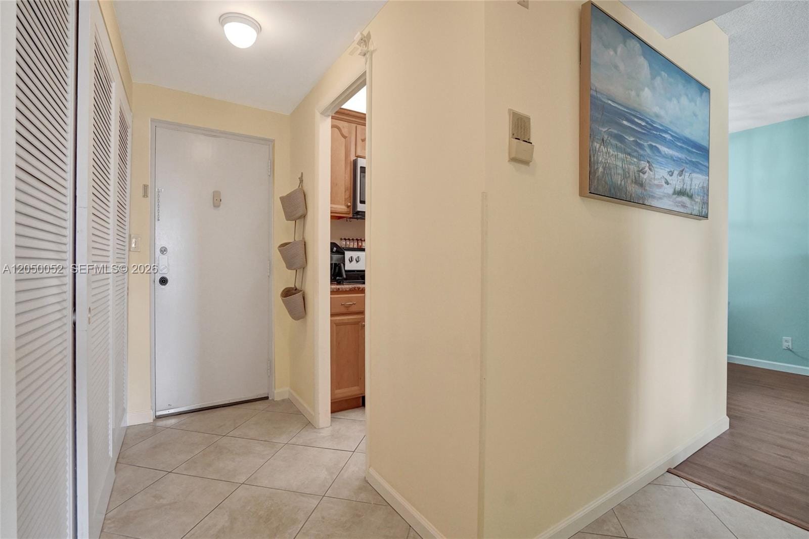 400 N Riverside Drive 514, Pompano Beach, FL 33062 photo 19