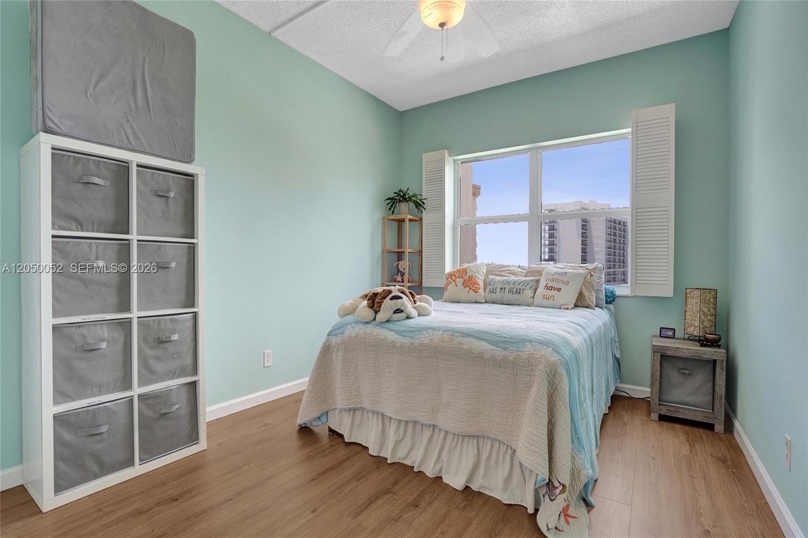 400 N Riverside Drive 514, Pompano Beach, FL 33062 photo 20