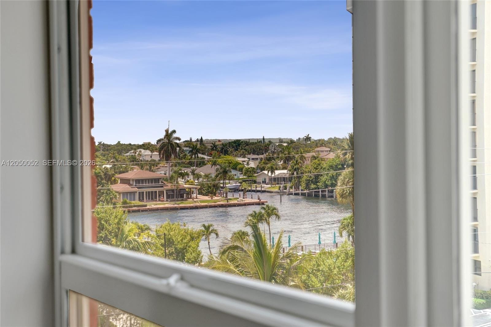 400 N Riverside Drive 514, Pompano Beach, FL 33062 photo 21