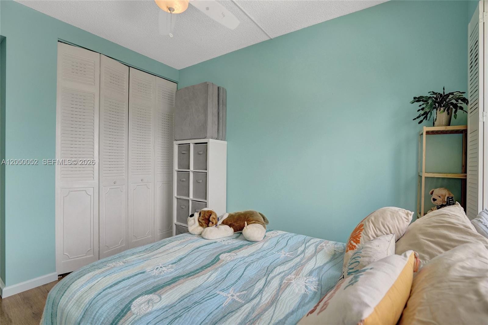 400 N Riverside Drive 514, Pompano Beach, FL 33062 photo 23