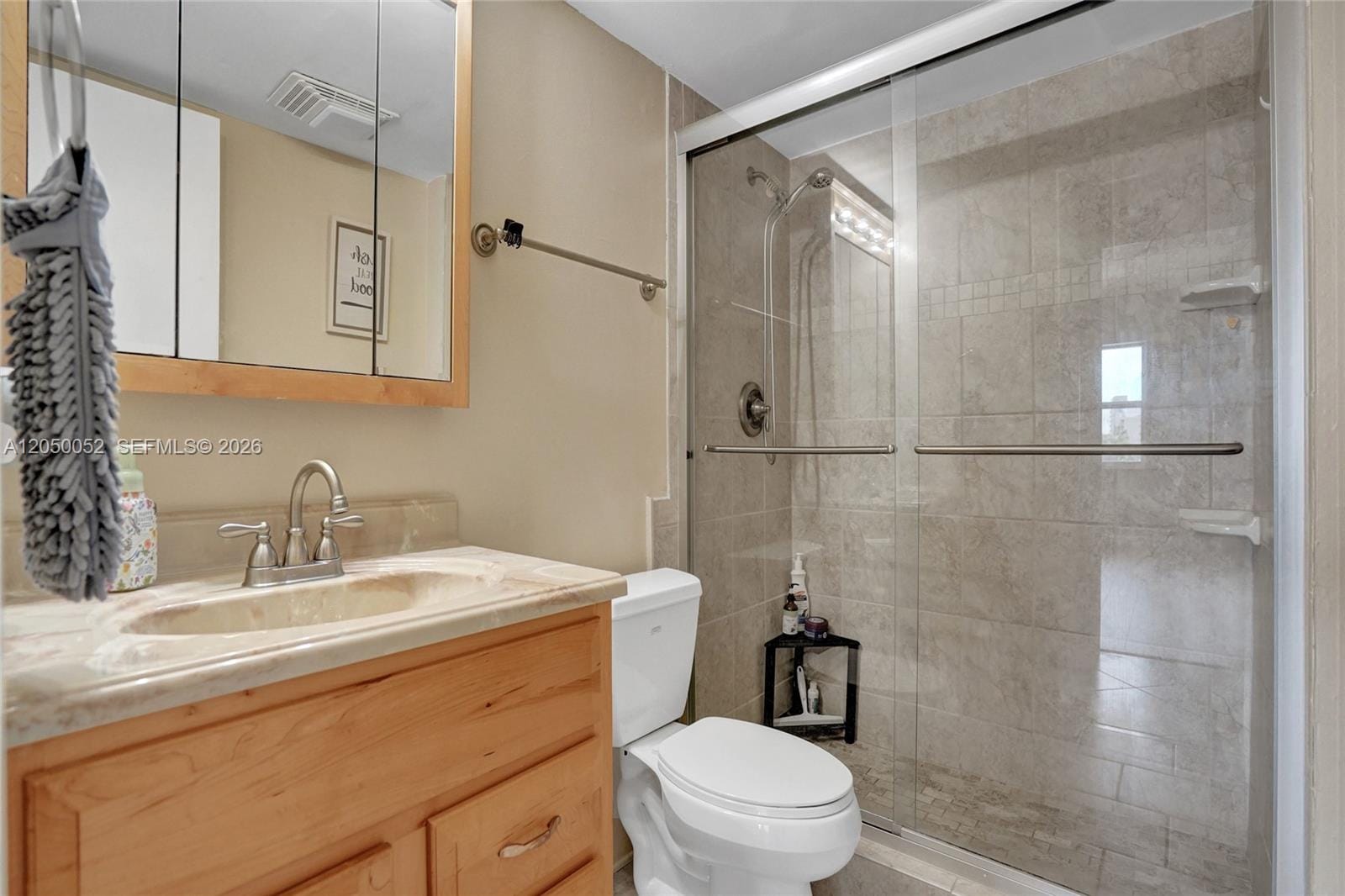 400 N Riverside Drive 514, Pompano Beach, FL 33062 photo 24