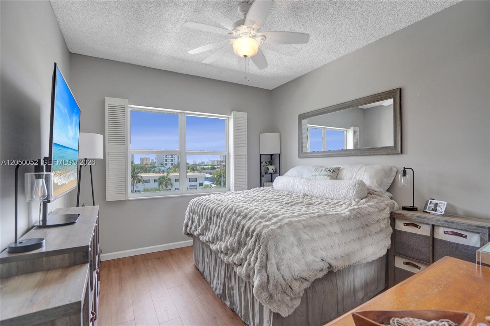 400 N Riverside Drive 514, Pompano Beach, FL 33062 photo 25