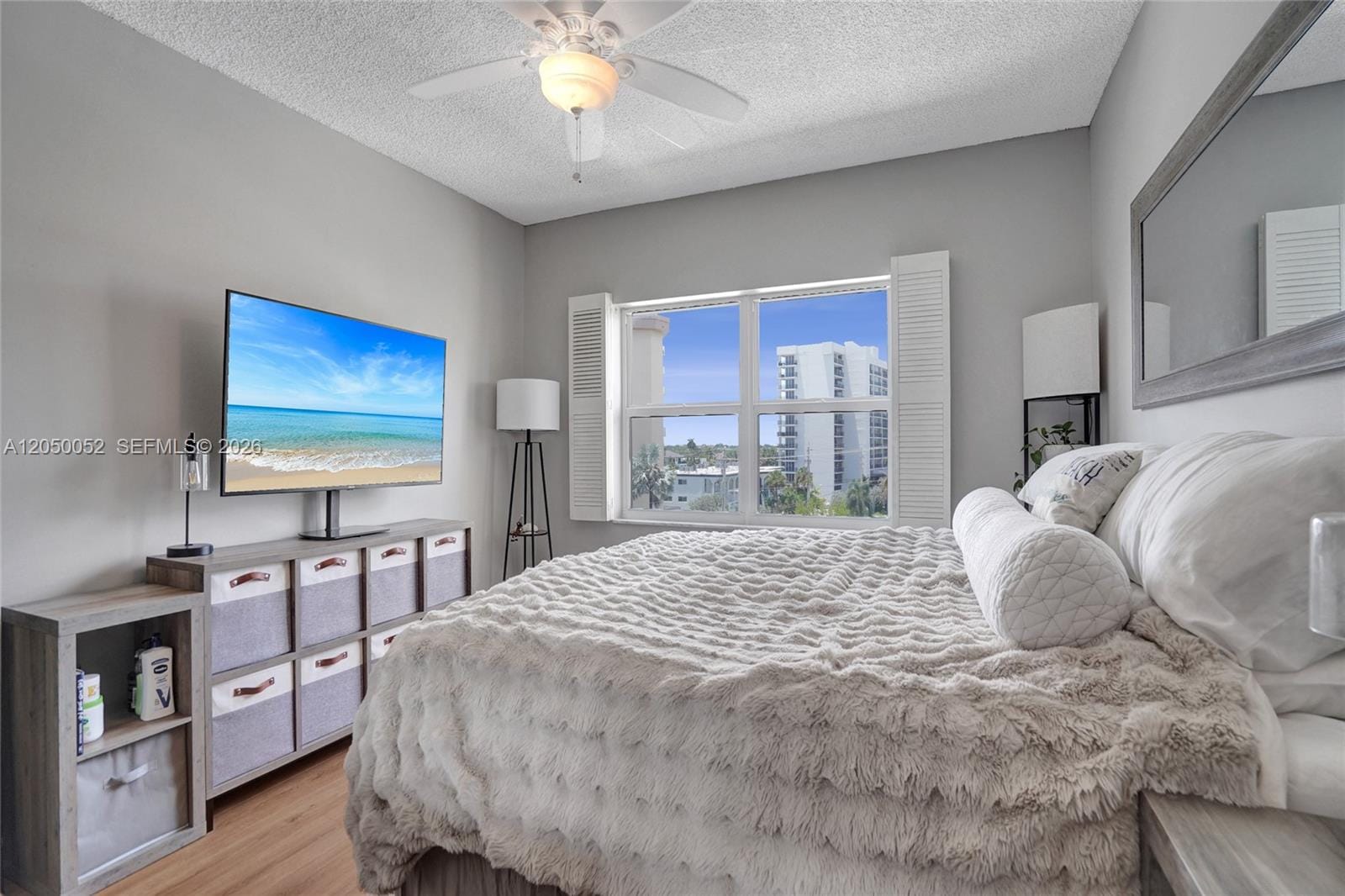 400 N Riverside Drive 514, Pompano Beach, FL 33062 photo 27