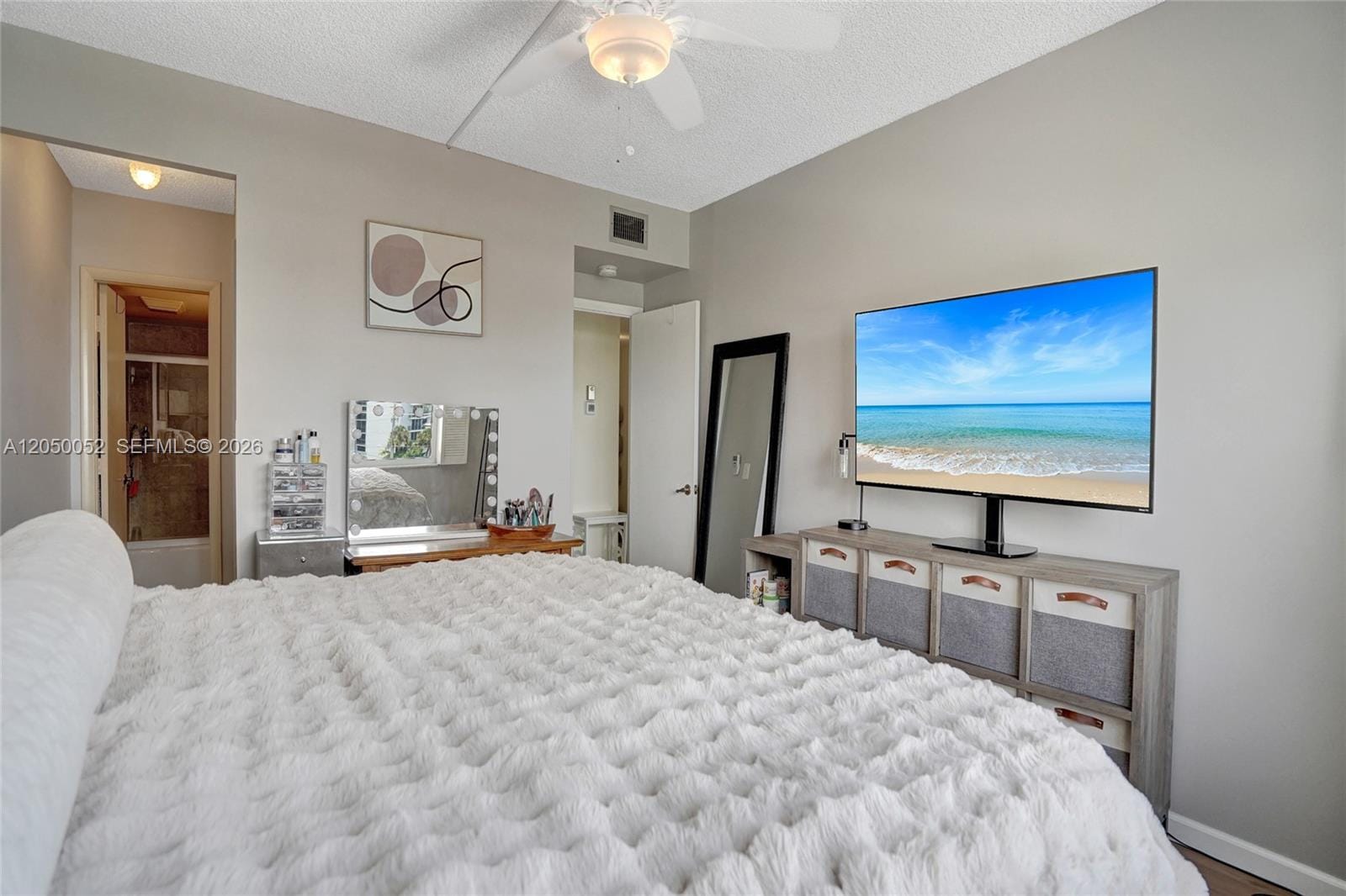 400 N Riverside Drive 514, Pompano Beach, FL 33062 photo 28