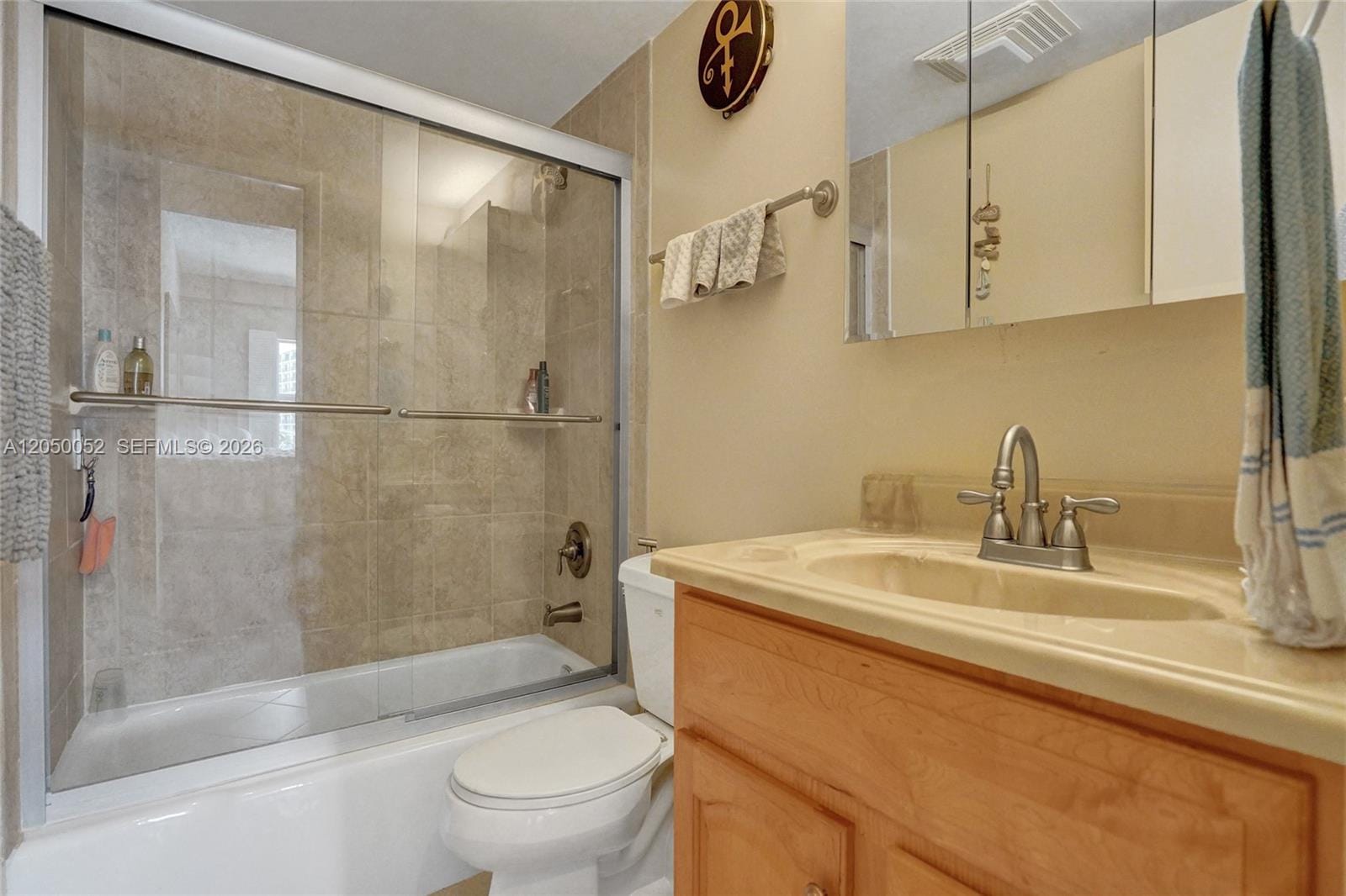 400 N Riverside Drive 514, Pompano Beach, FL 33062 photo 29