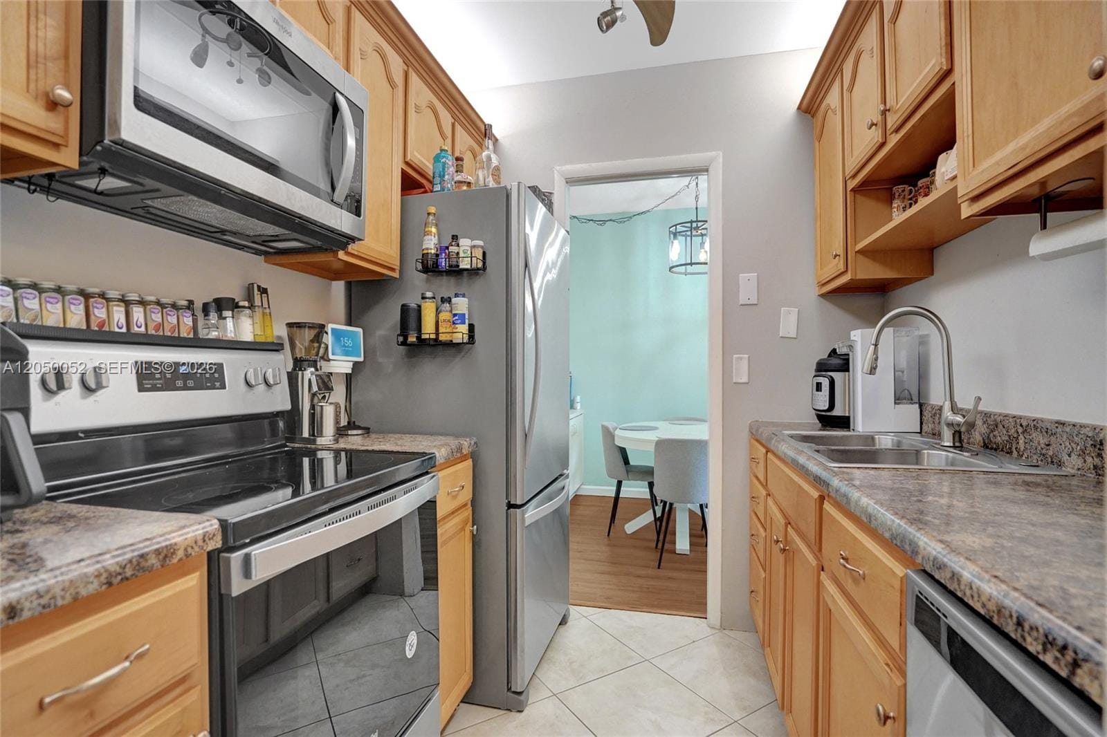 400 N Riverside Drive 514, Pompano Beach, FL 33062 photo 4
