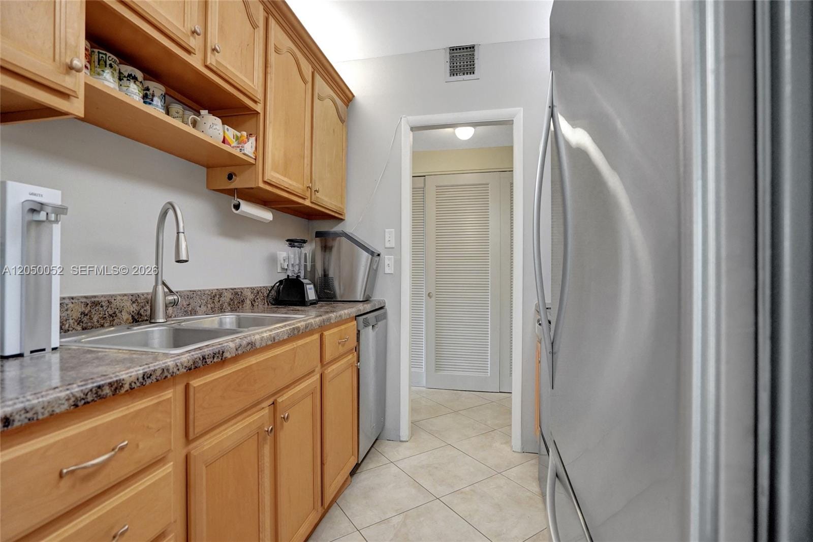 400 N Riverside Drive 514, Pompano Beach, FL 33062 photo 5