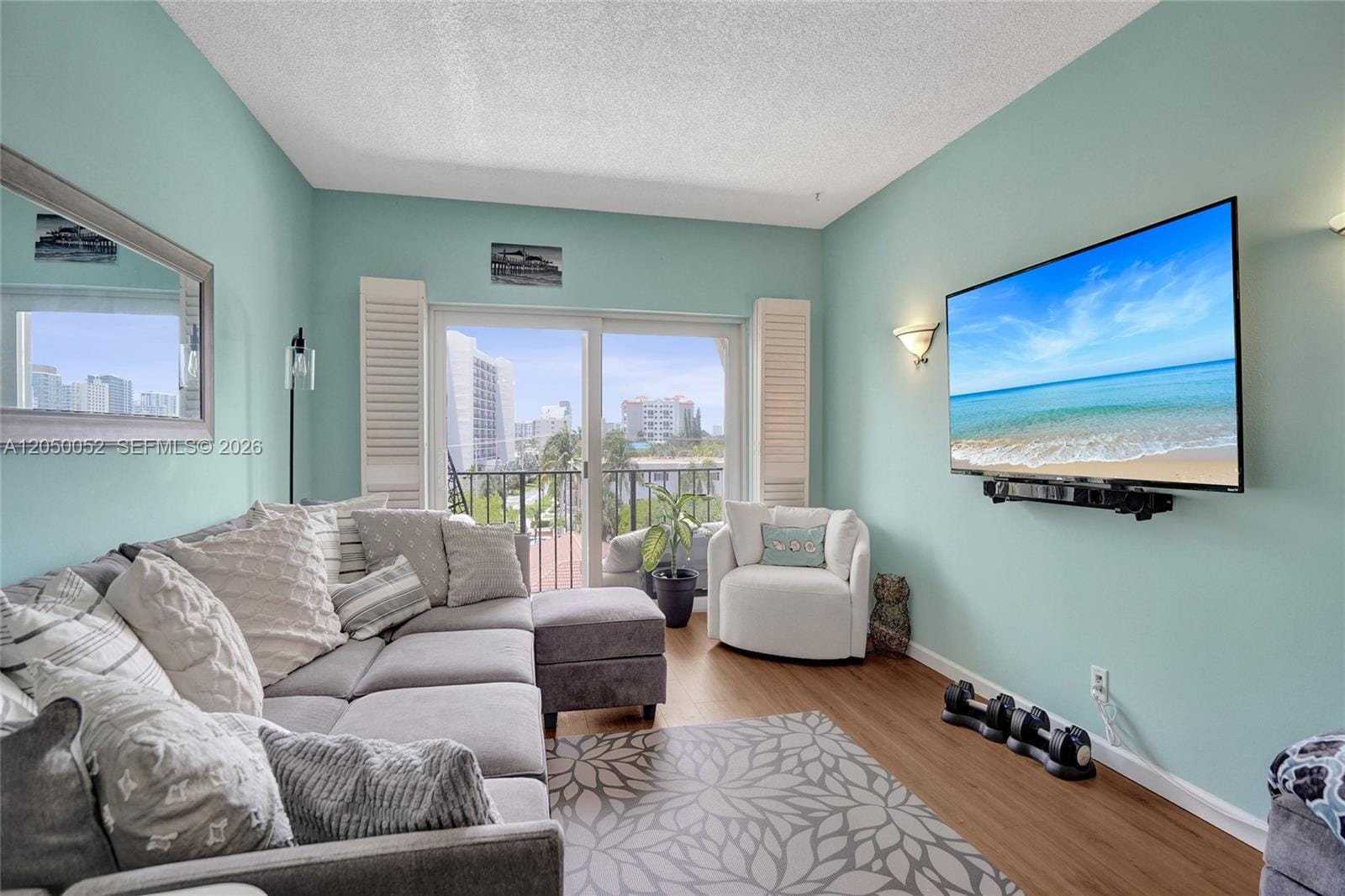 400 N Riverside Drive 514, Pompano Beach, FL 33062 photo 6