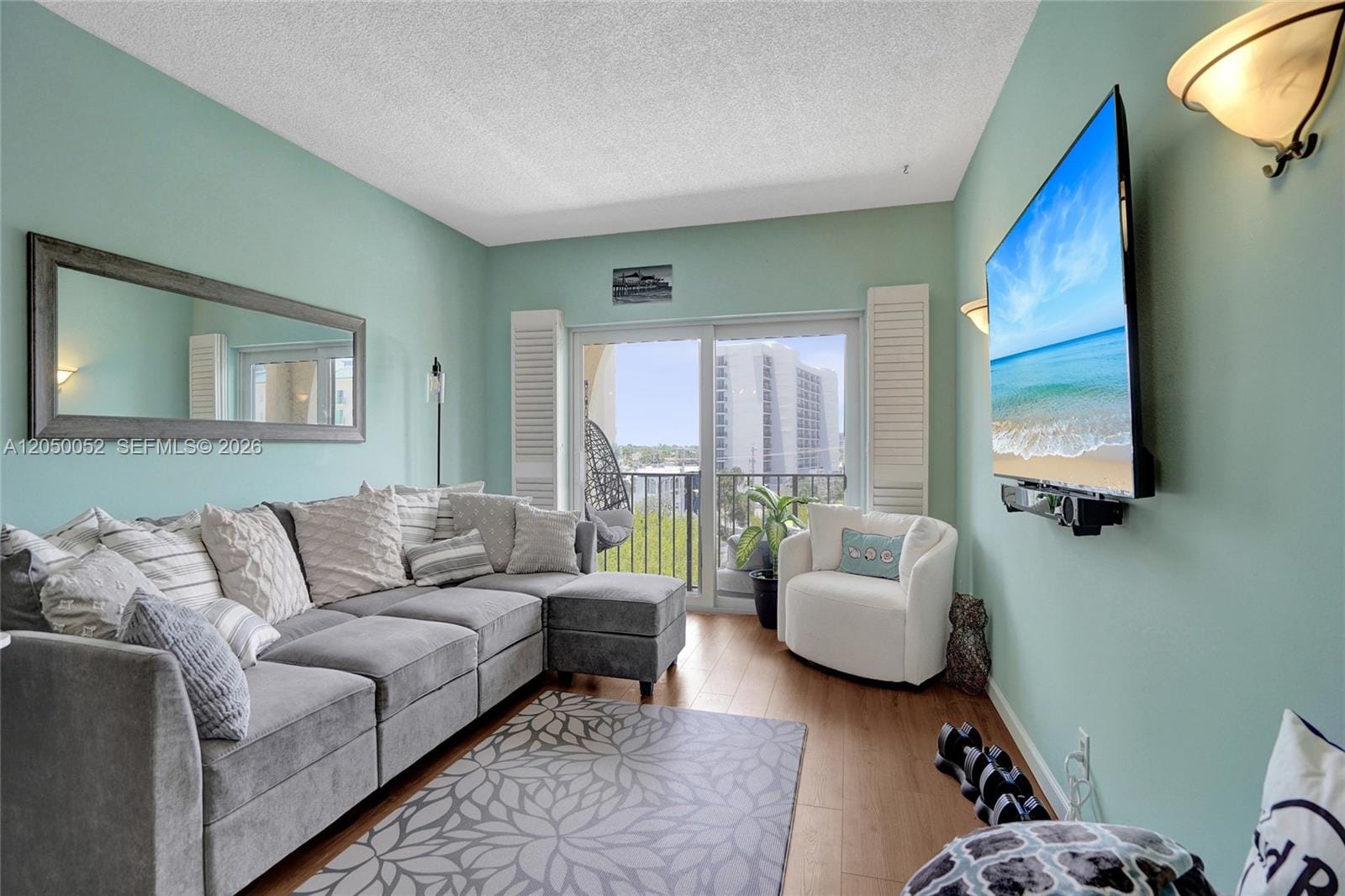 400 N Riverside Drive 514, Pompano Beach, FL 33062 photo 7