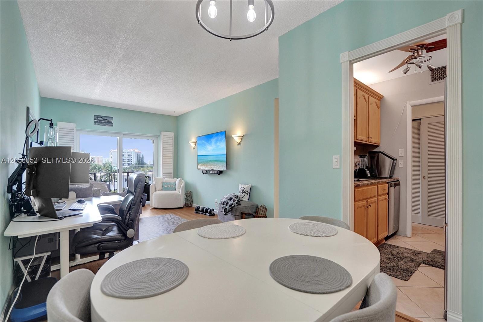 400 N Riverside Drive 514, Pompano Beach, FL 33062 photo 8
