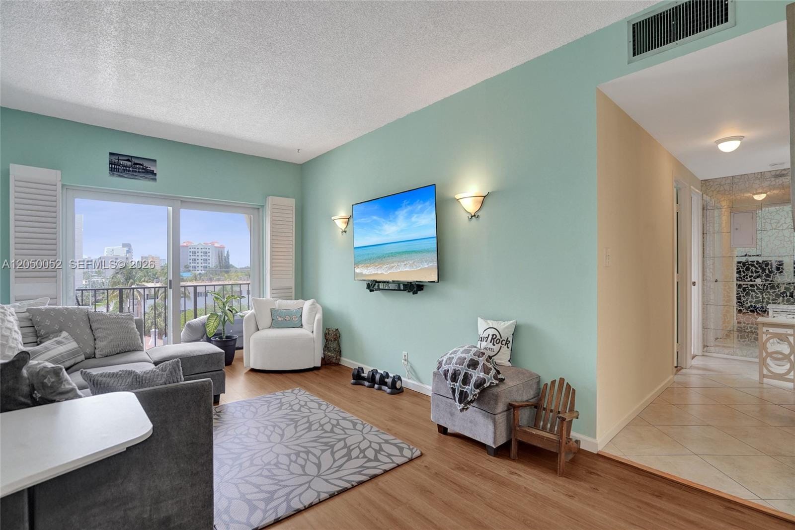 400 N Riverside Drive 514, Pompano Beach, FL 33062 photo 9