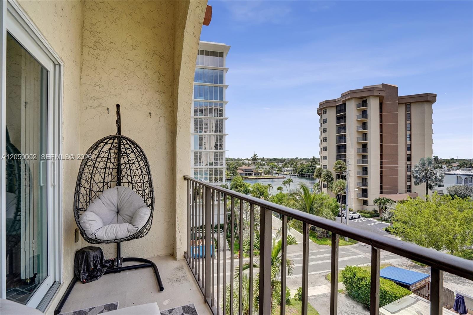 400 N Riverside Drive 514, Pompano Beach, FL 33062 photo 10