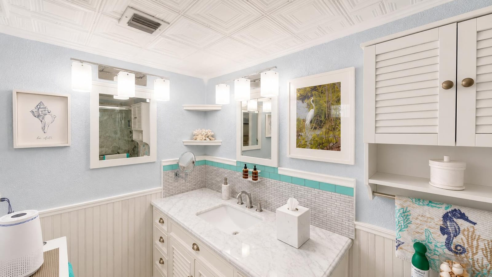 1950 SW Palm City Road 10106, Stuart, FL 34994 photo 11