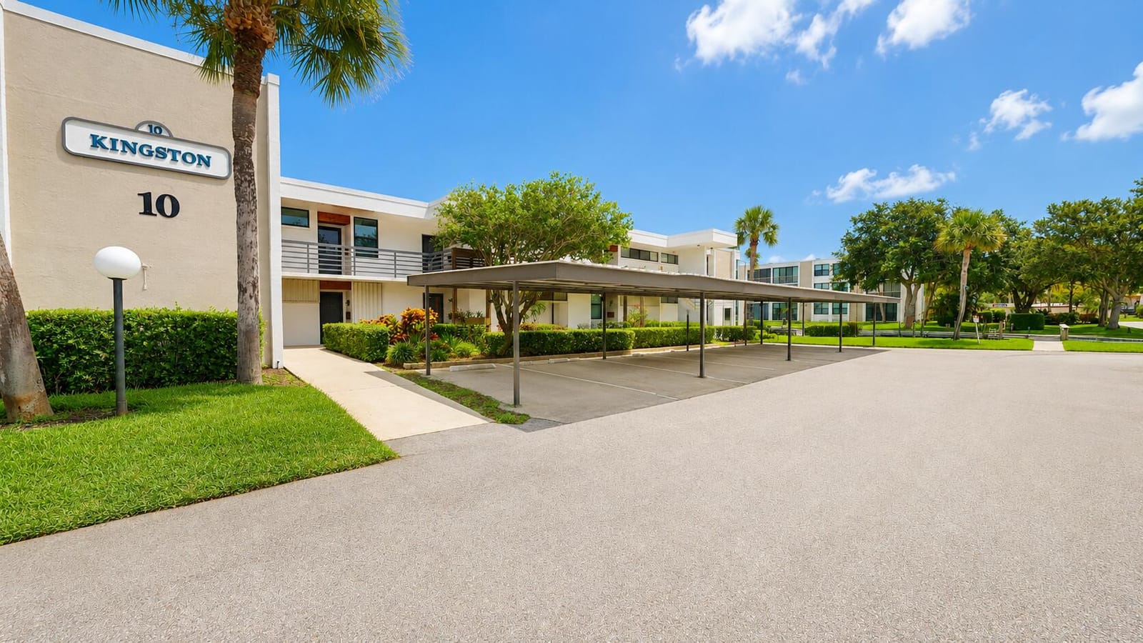 1950 SW Palm City Road 10106, Stuart, FL 34994 photo 17