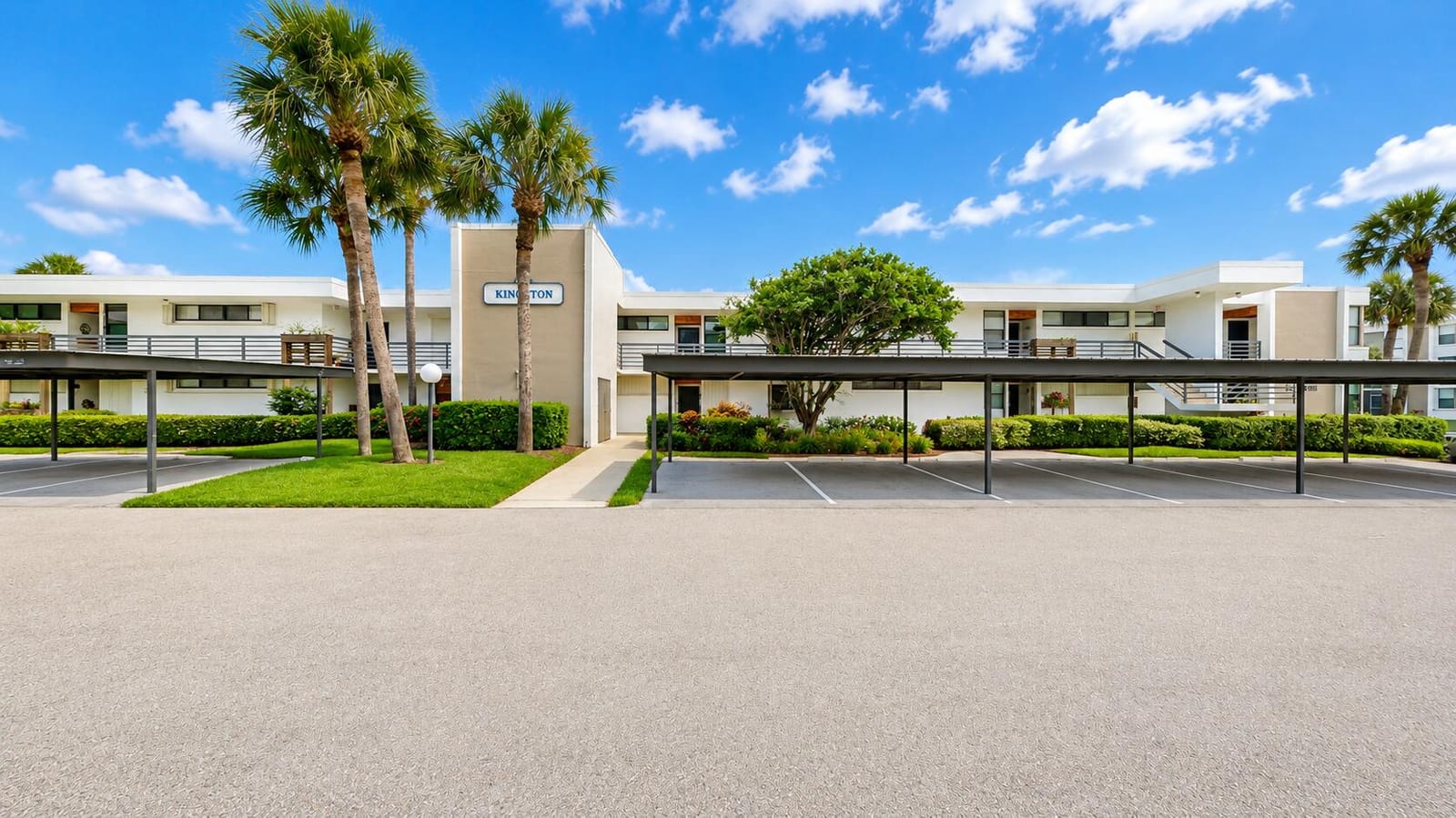 1950 SW Palm City Road 10106, Stuart, FL 34994 photo 20