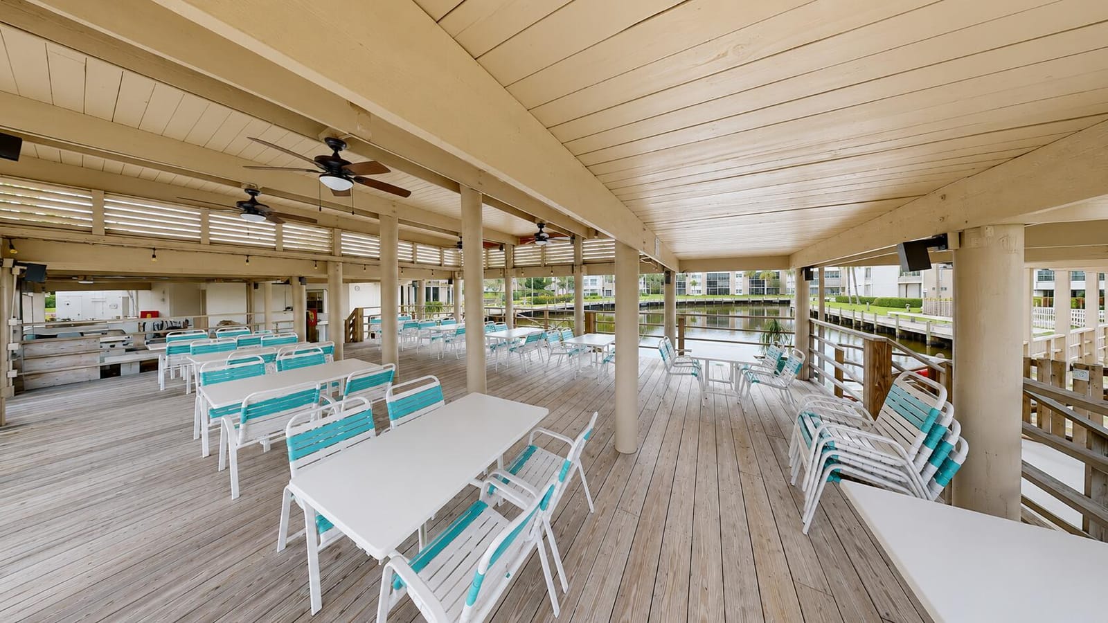 1950 SW Palm City Road 10106, Stuart, FL 34994 photo 22