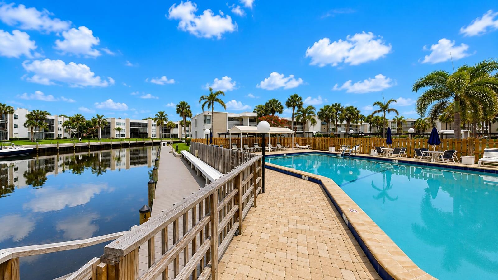 1950 SW Palm City Road 10106, Stuart, FL 34994 photo 23
