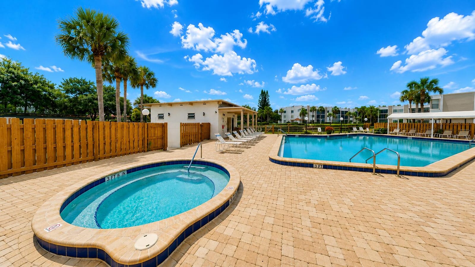 1950 SW Palm City Road 10106, Stuart, FL 34994 photo 24