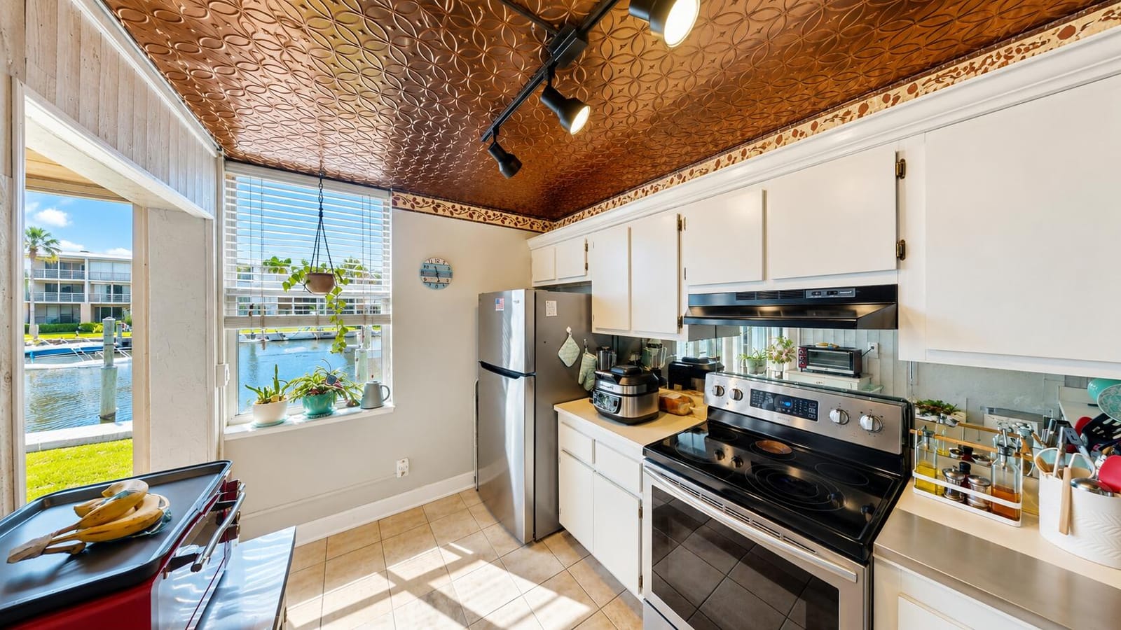 1950 SW Palm City Road 10106, Stuart, FL 34994 photo 5