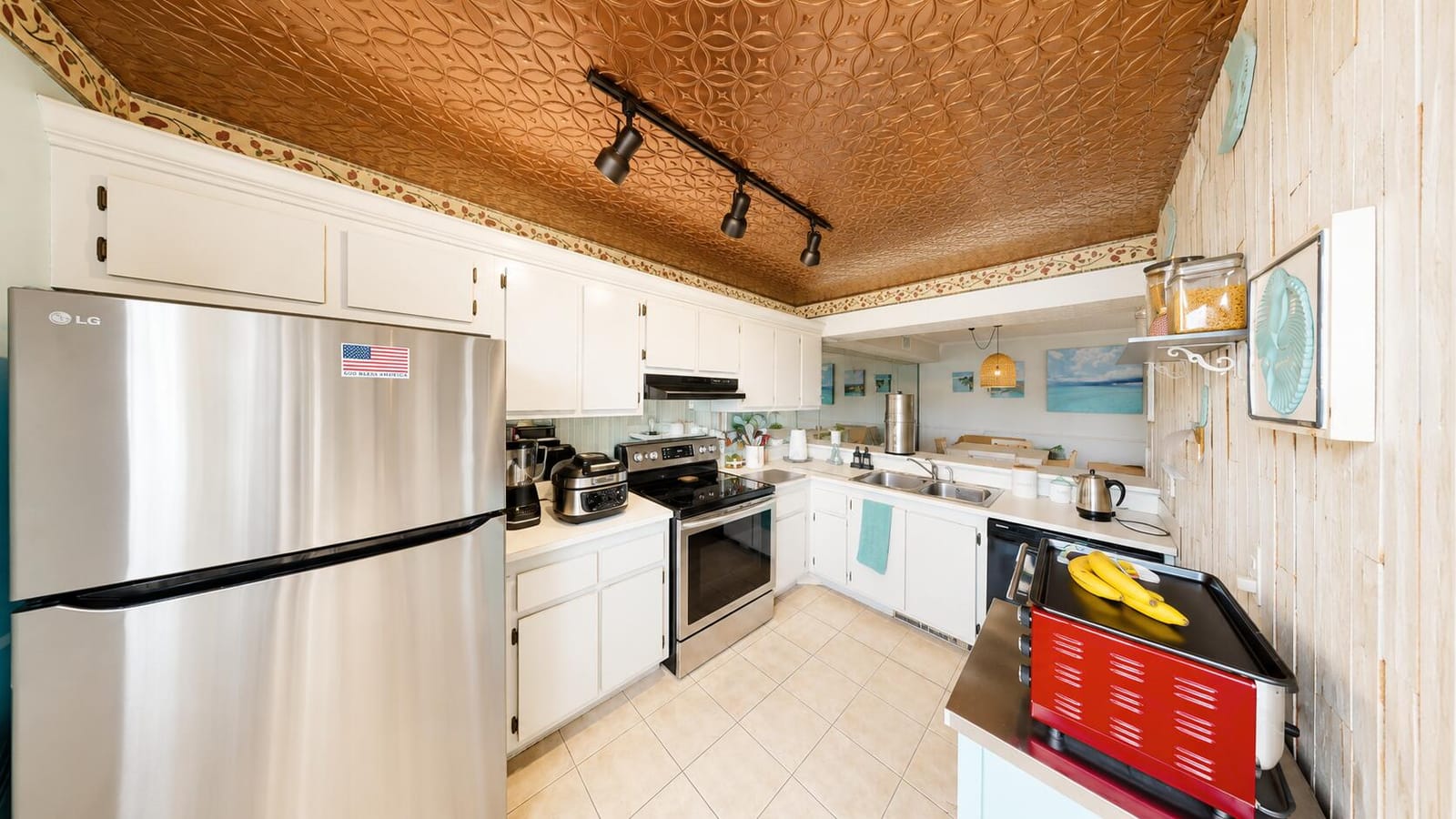 1950 SW Palm City Road 10106, Stuart, FL 34994 photo 6