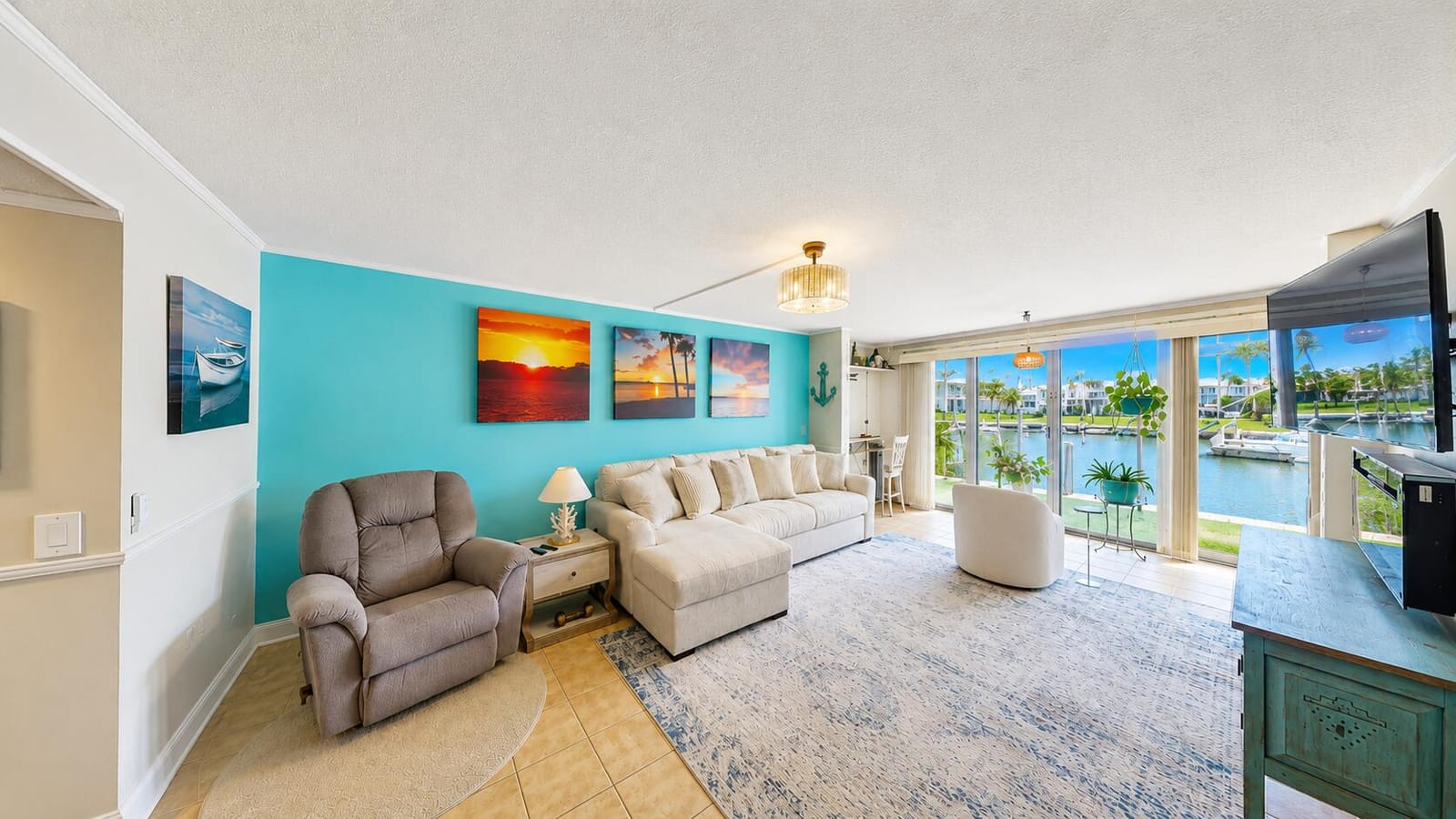 1950 SW Palm City Road 10106, Stuart, FL 34994 photo 7