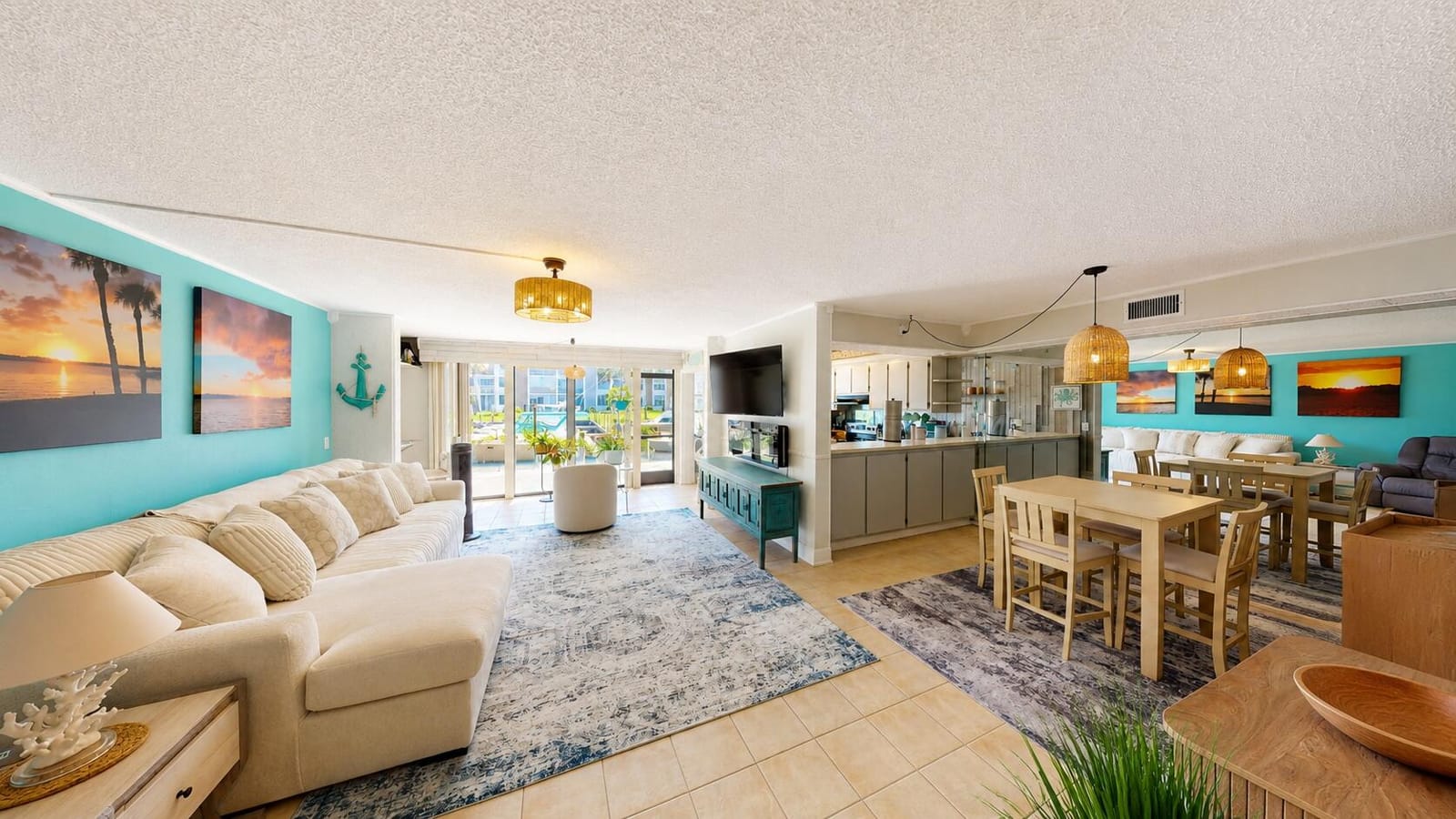 1950 SW Palm City Road 10106, Stuart, FL 34994 photo 9