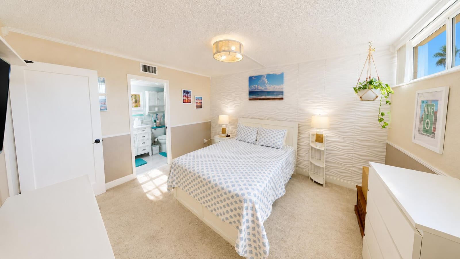 1950 SW Palm City Road 10106, Stuart, FL 34994 photo 10