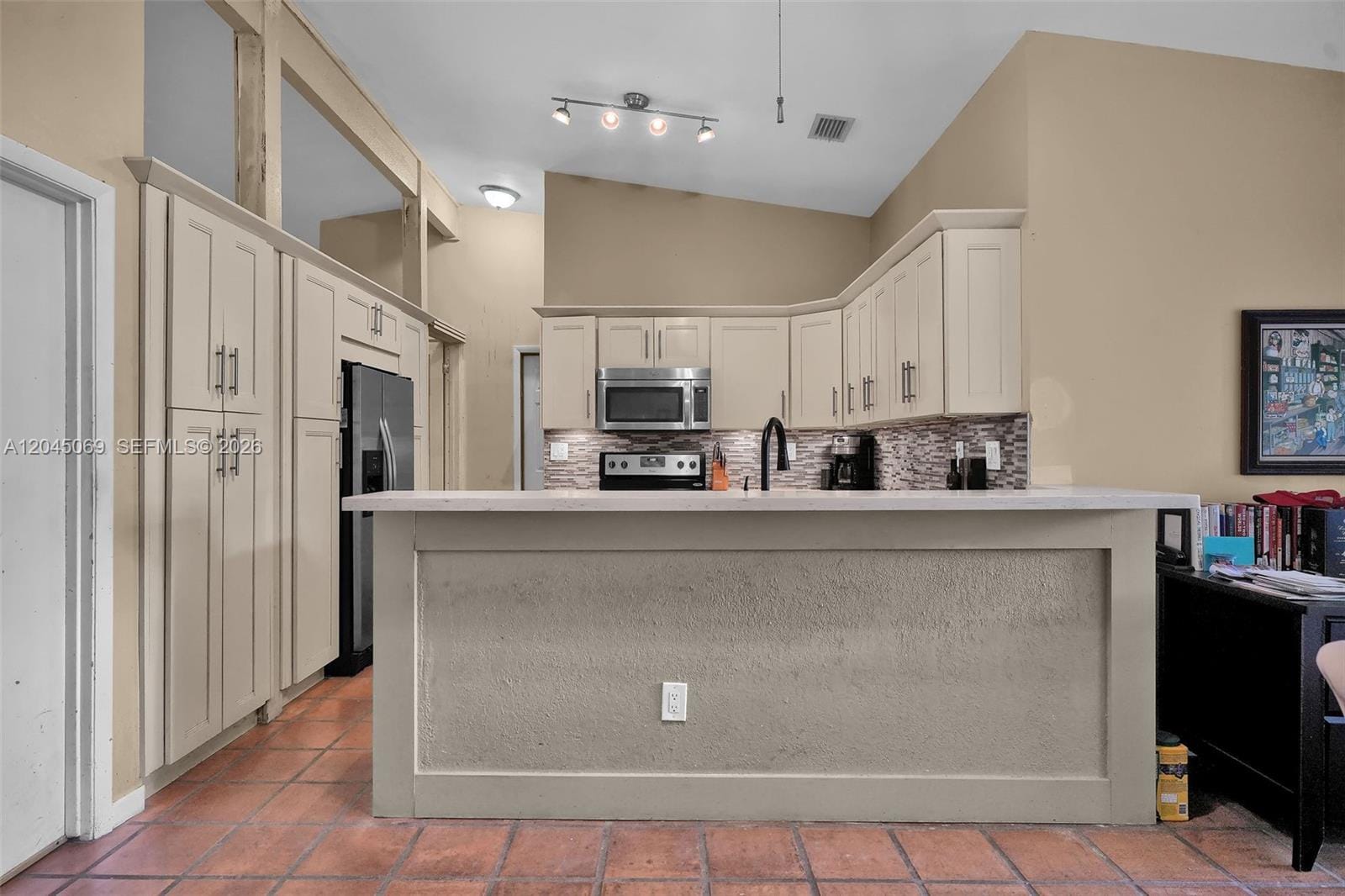 9786 SW 147th Court, Miami, FL 33196 photo 2