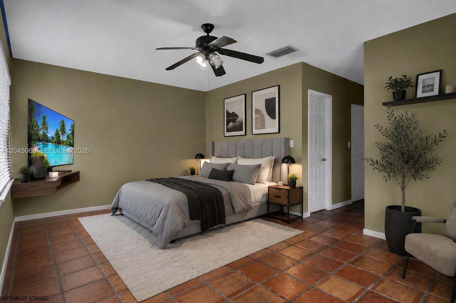 9786 SW 147th Court, Miami, FL 33196 photo 11