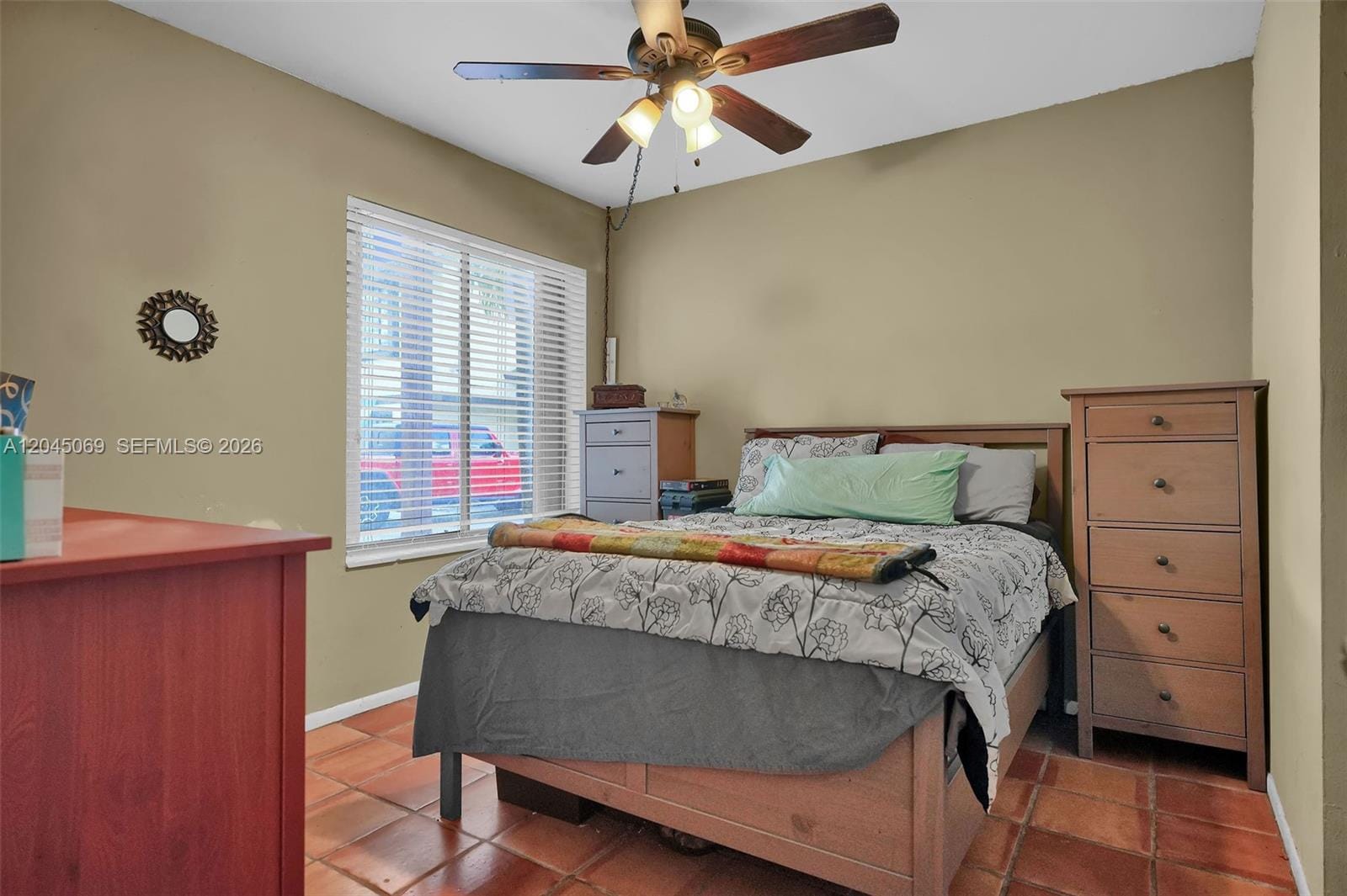 9786 SW 147th Court, Miami, FL 33196 photo 14