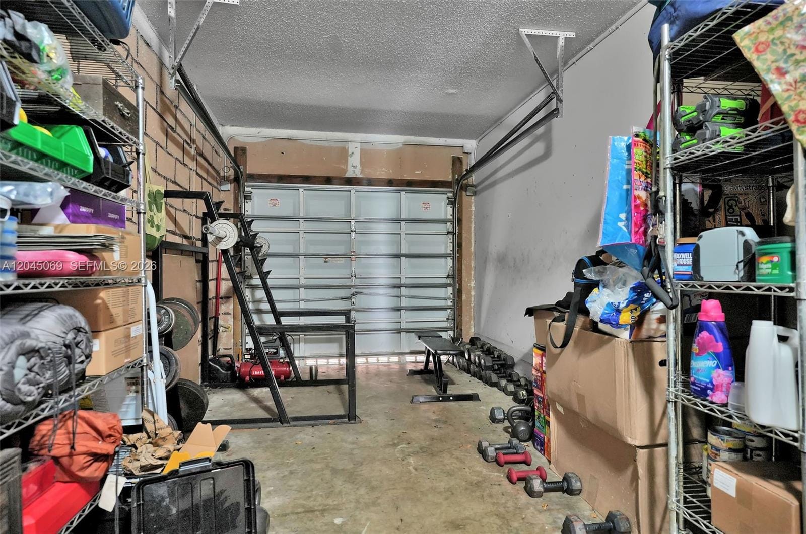 9786 SW 147th Court, Miami, FL 33196 photo 17