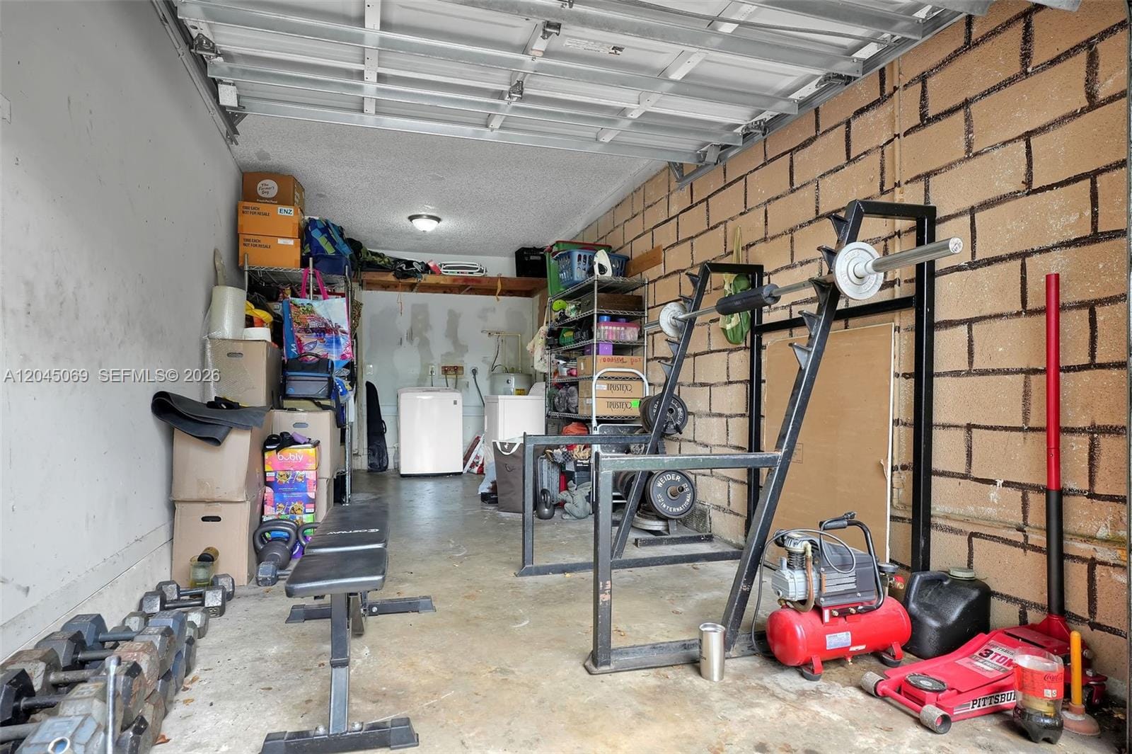 9786 SW 147th Court, Miami, FL 33196 photo 18