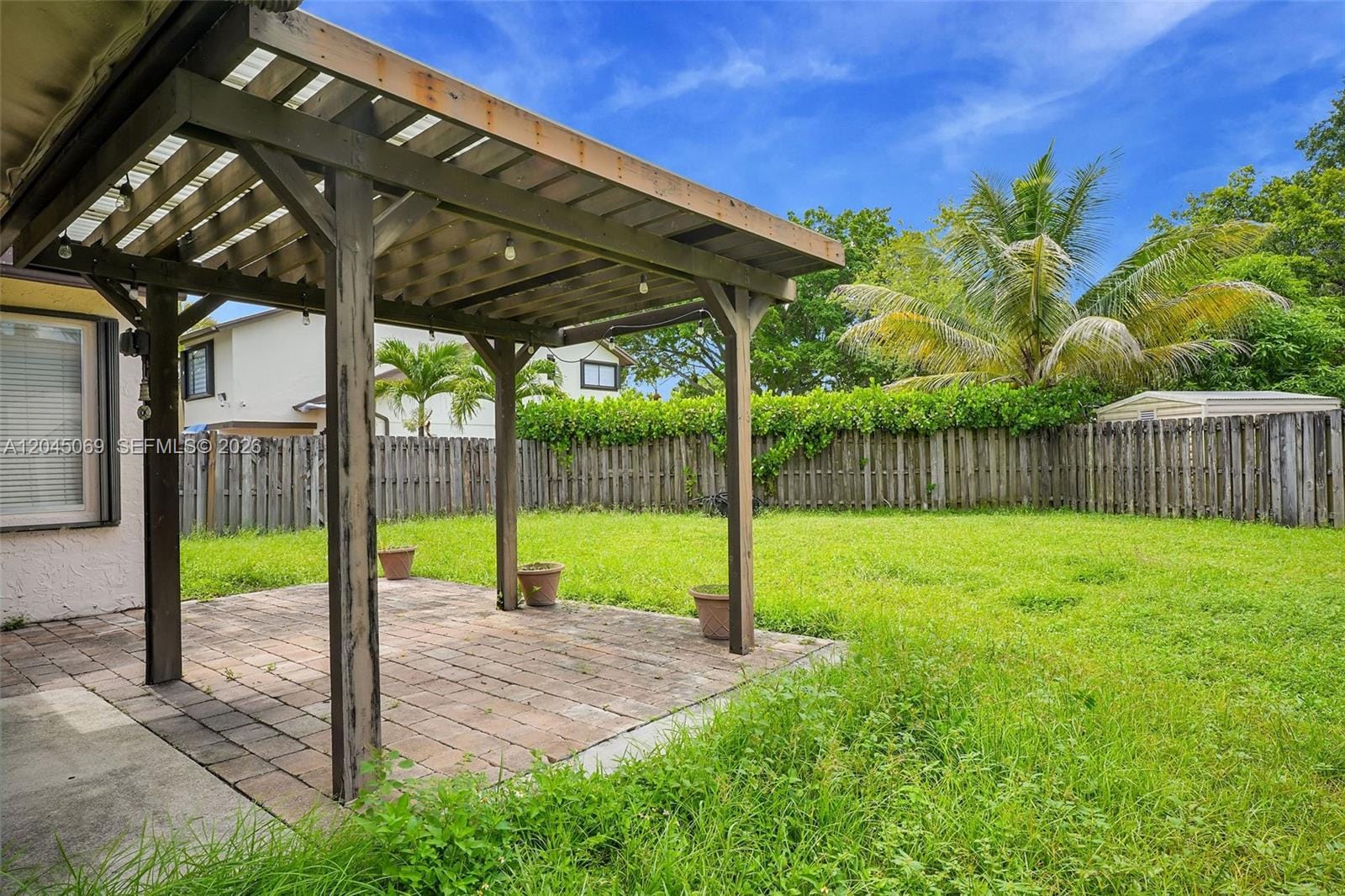 9786 SW 147th Court, Miami, FL 33196 photo 19