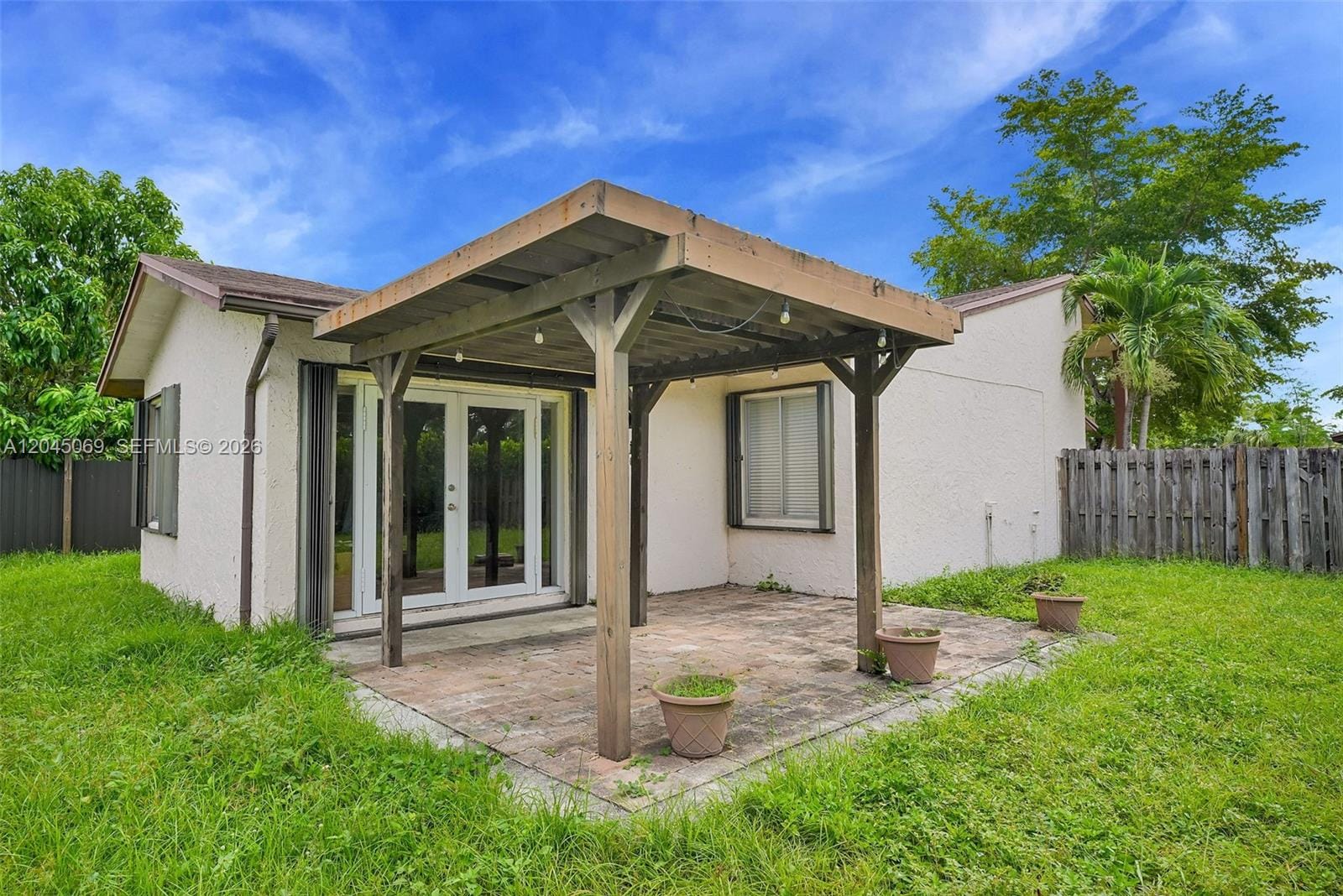 9786 SW 147th Court, Miami, FL 33196 photo 20
