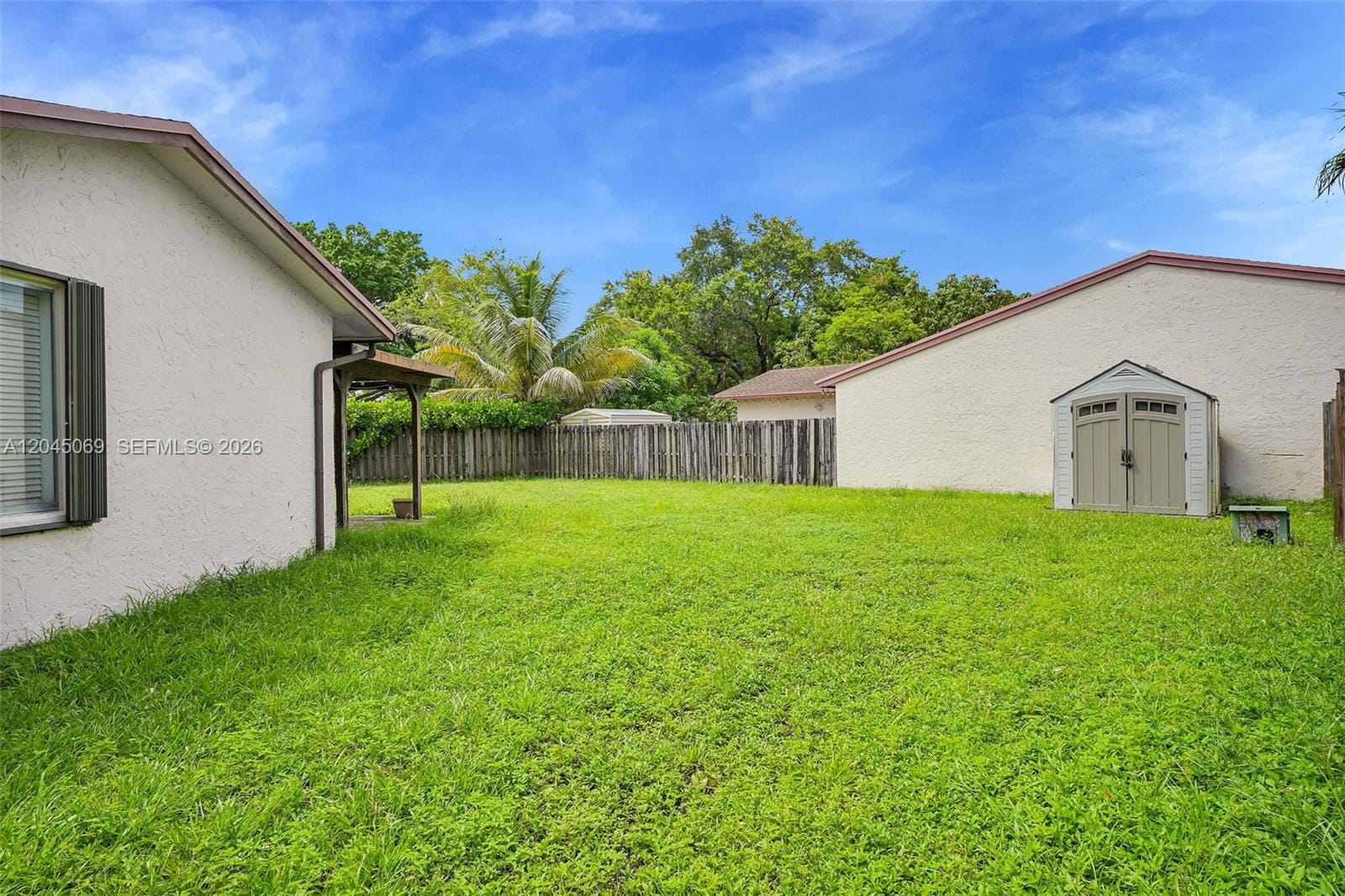 9786 SW 147th Court, Miami, FL 33196 photo 21