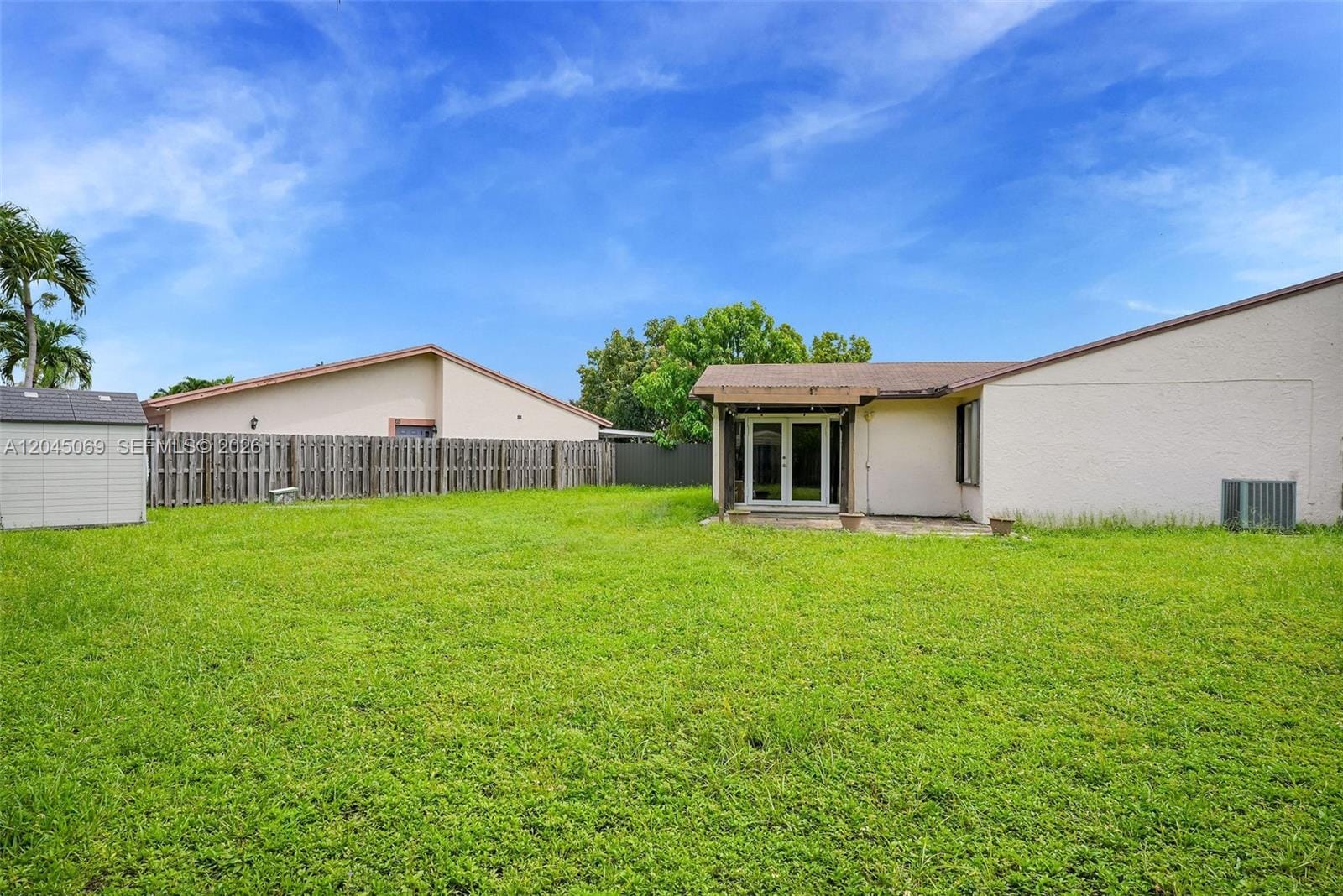 9786 SW 147th Court, Miami, FL 33196 photo 22