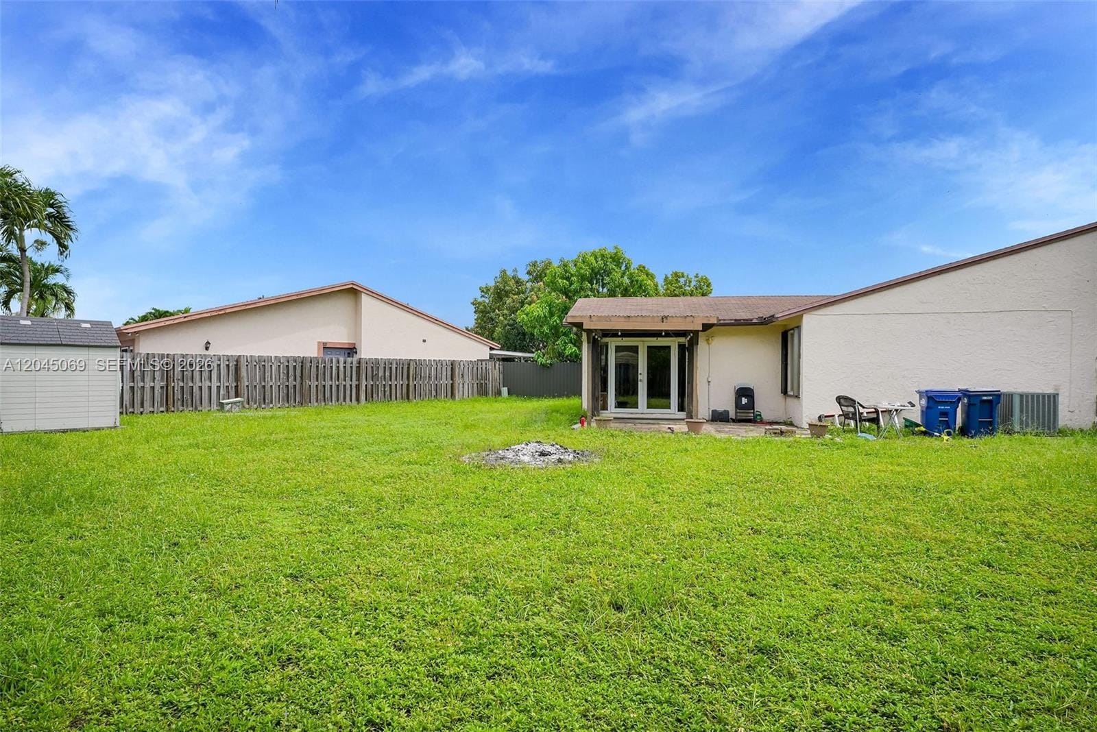 9786 SW 147th Court, Miami, FL 33196 photo 23