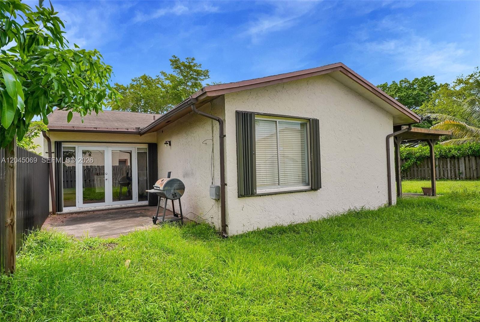 9786 SW 147th Court, Miami, FL 33196 photo 24