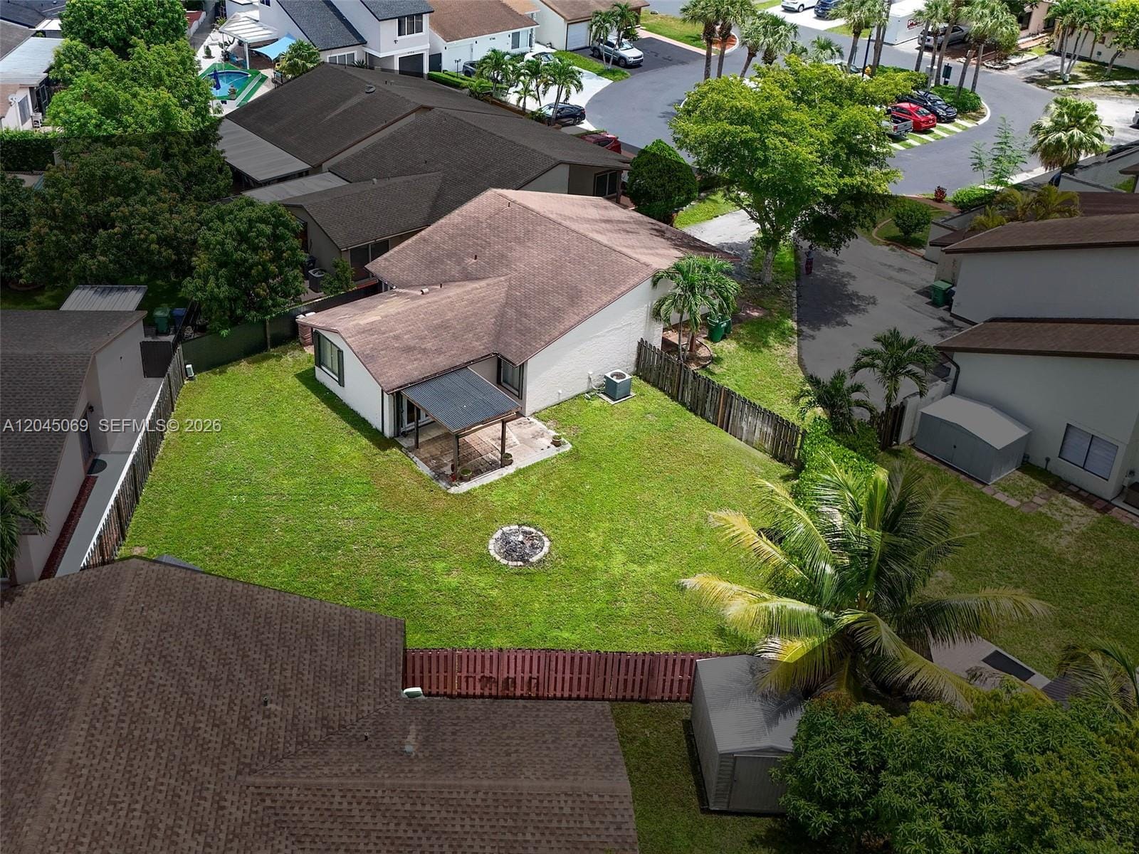 9786 SW 147th Court, Miami, FL 33196 photo 26