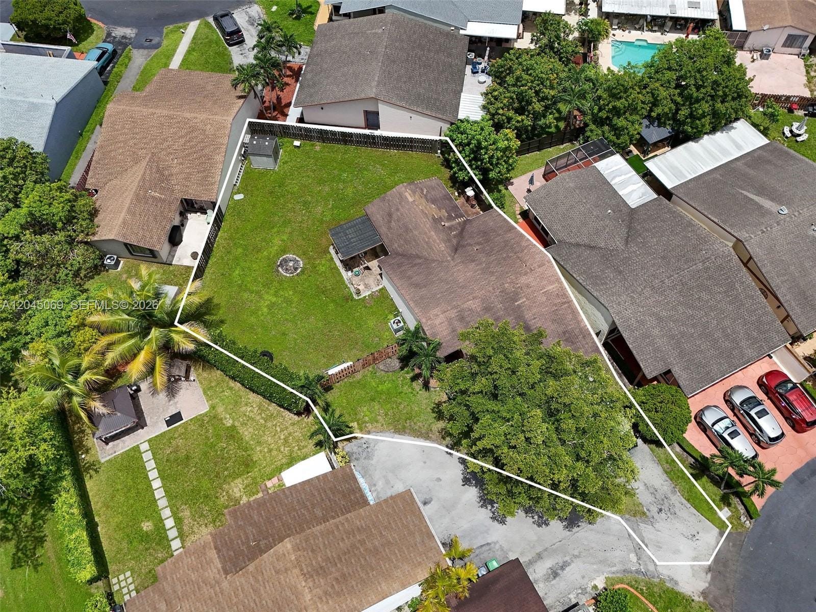 9786 SW 147th Court, Miami, FL 33196 photo 27