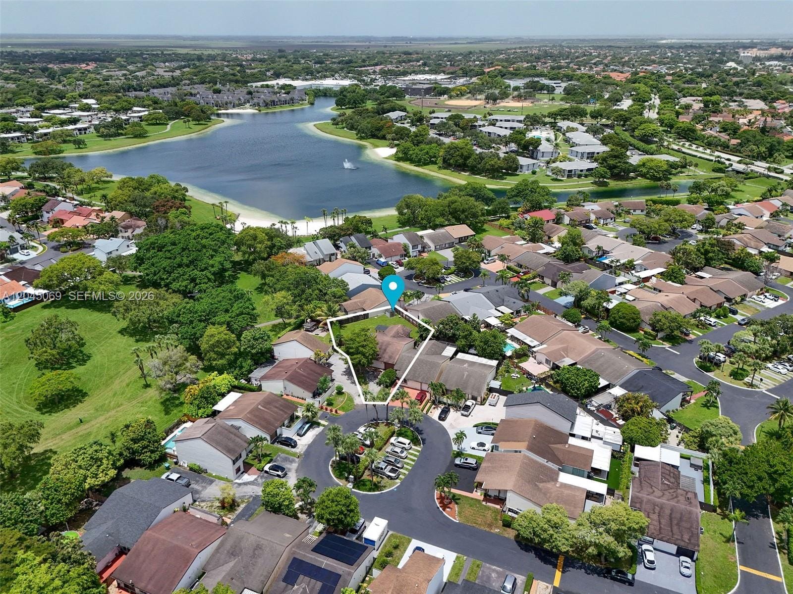 9786 SW 147th Court, Miami, FL 33196 photo 28