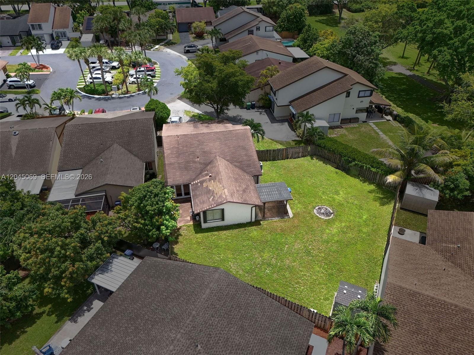 9786 SW 147th Court, Miami, FL 33196 photo 29
