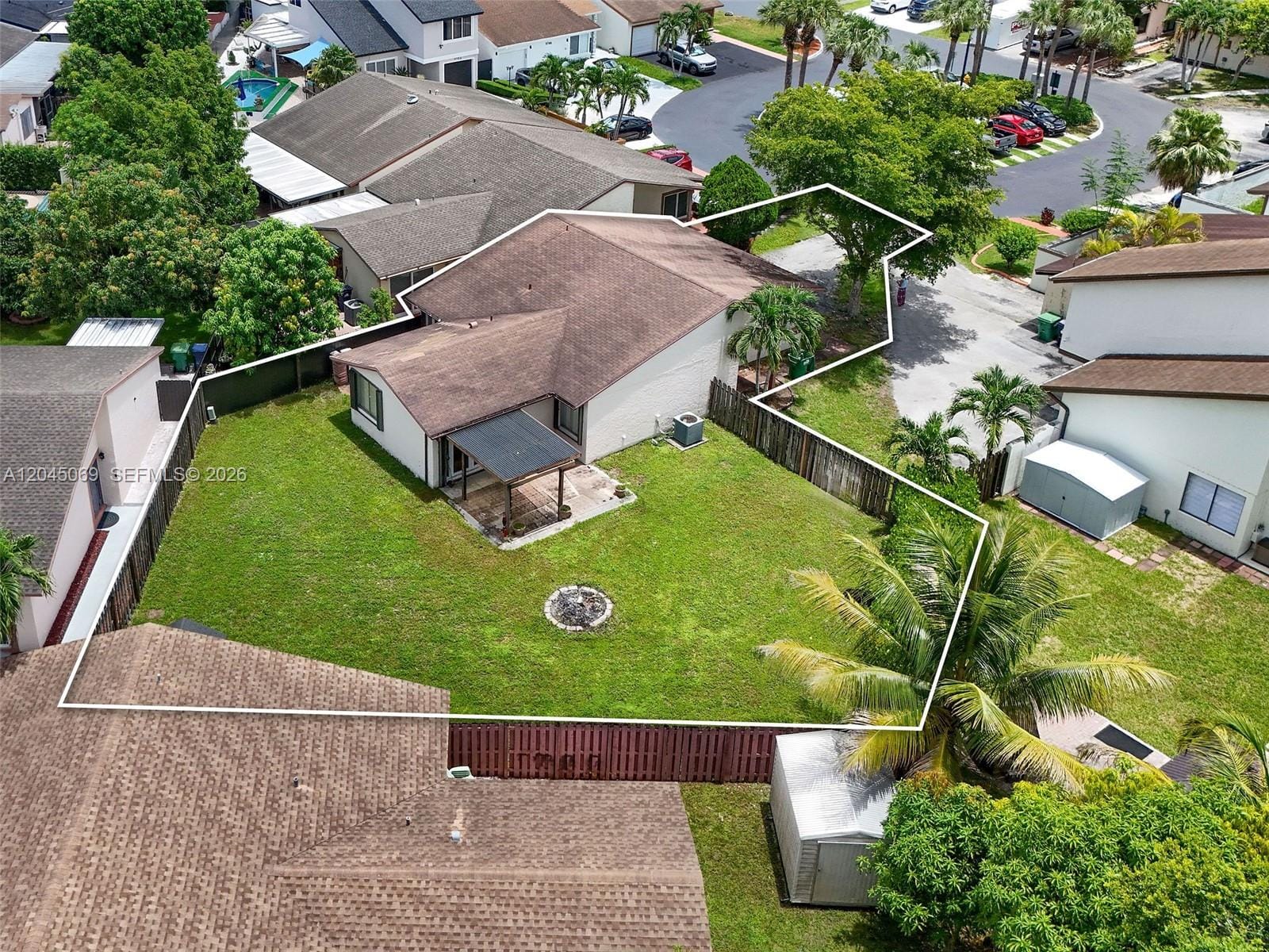 9786 SW 147th Court, Miami, FL 33196 photo 30