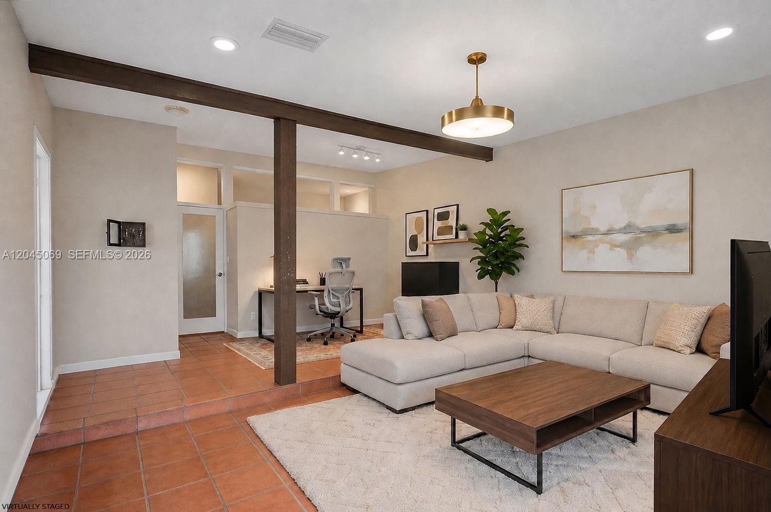 9786 SW 147th Court, Miami, FL 33196 photo 5
