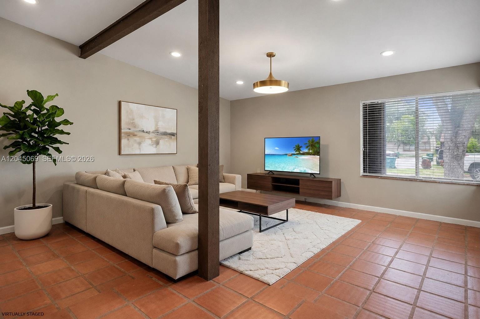 9786 SW 147th Court, Miami, FL 33196 photo 6